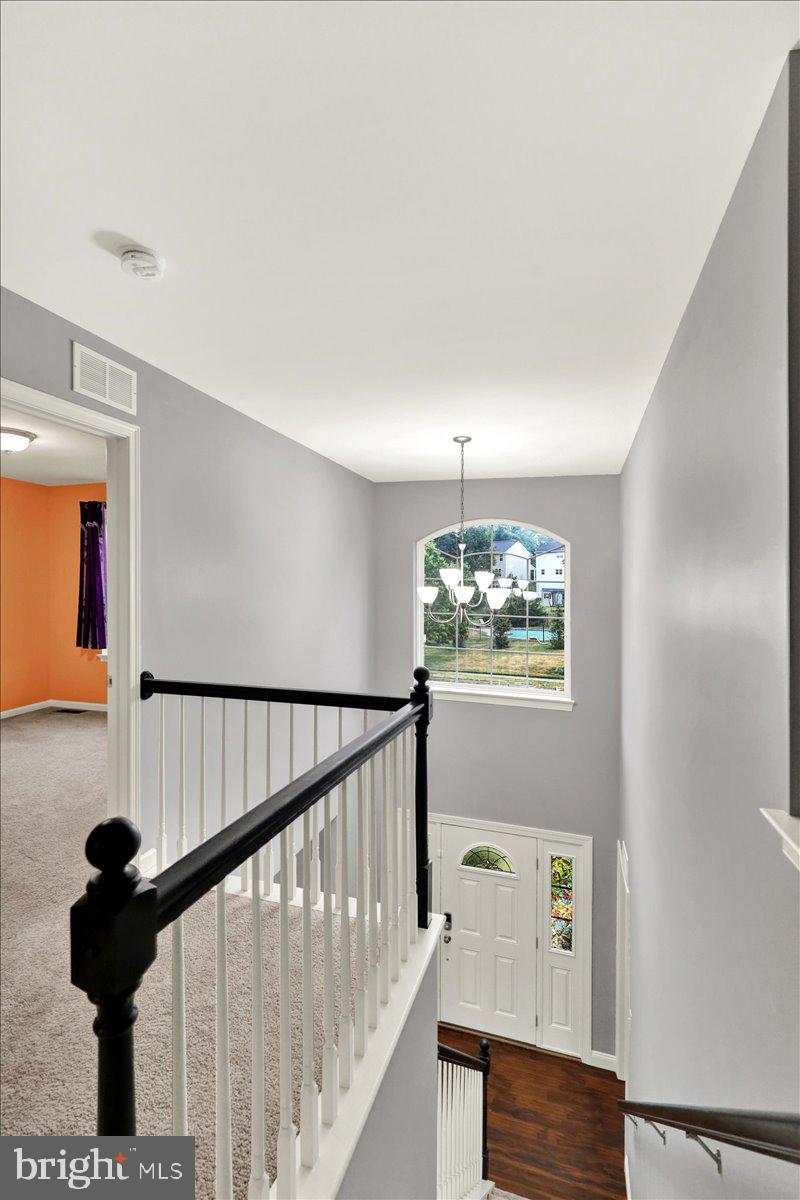 EXETER GOLF CLUB E - Residential