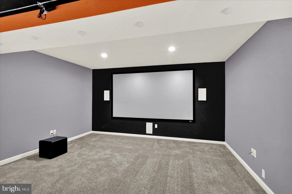 EXETER GOLF CLUB E - Residential