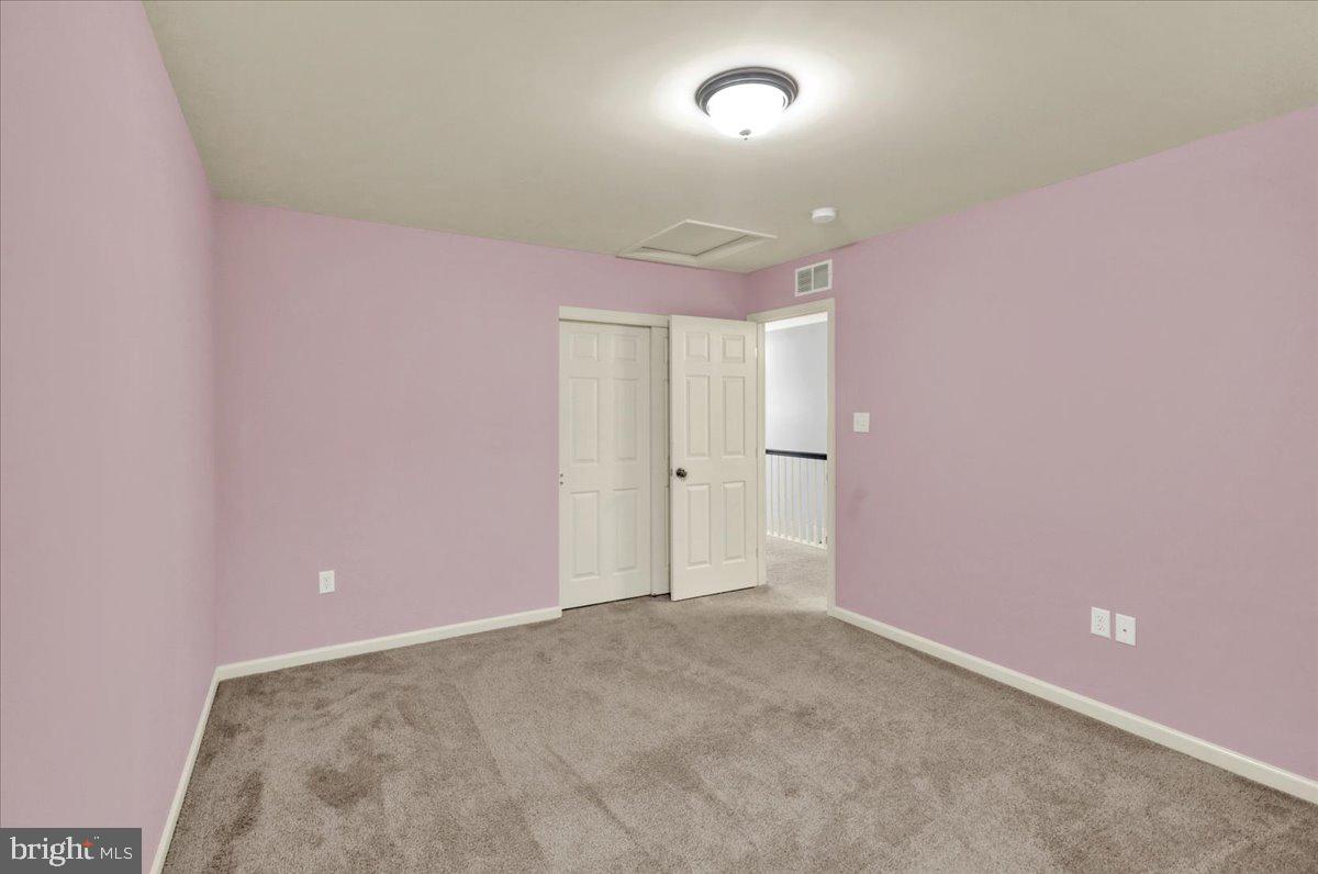 EXETER GOLF CLUB E - Residential