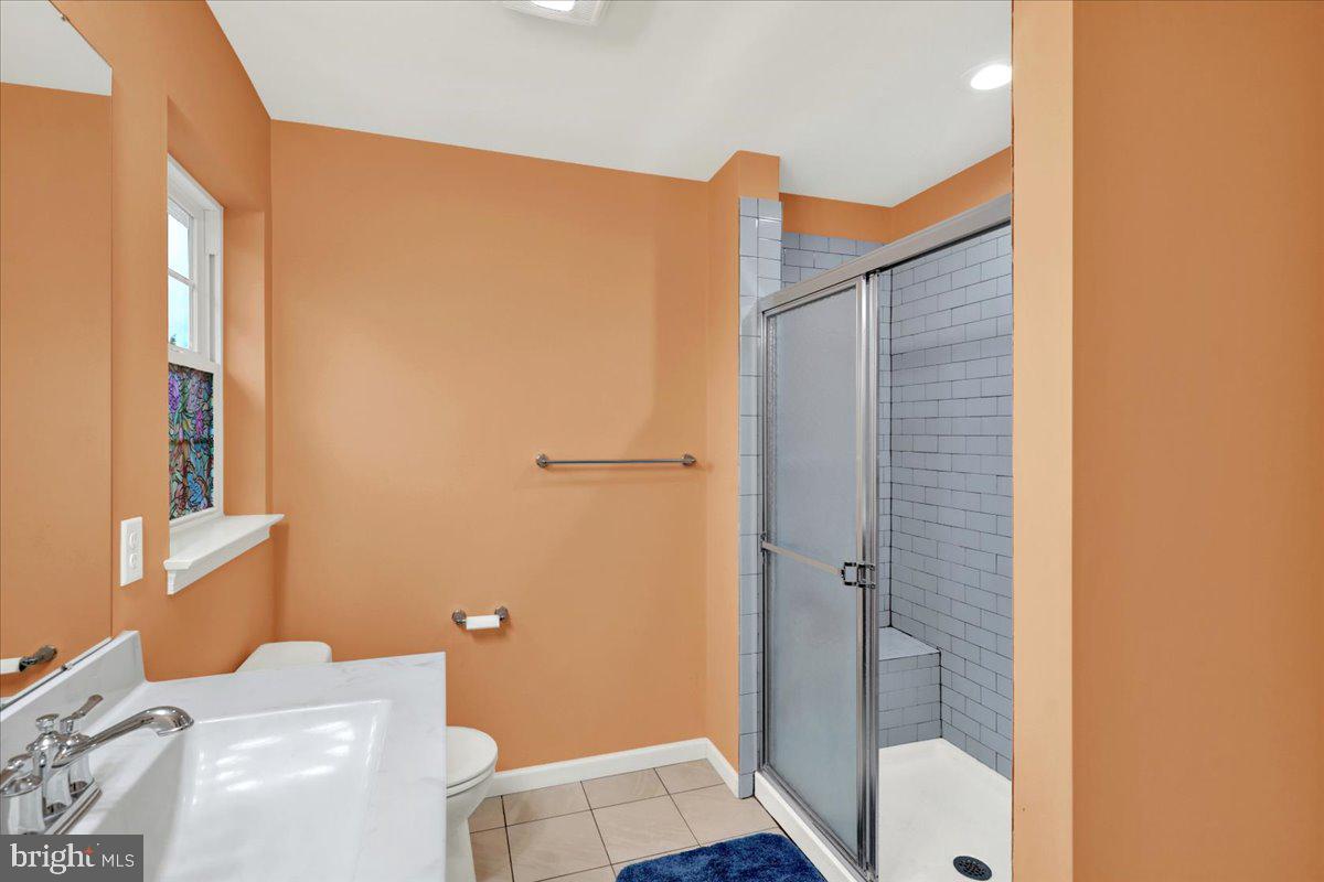 EXETER GOLF CLUB E - Residential