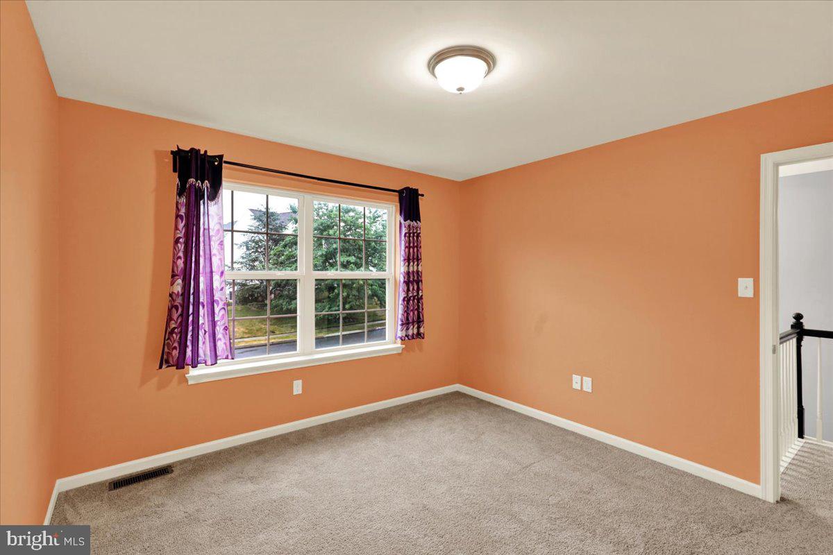 EXETER GOLF CLUB E - Residential
