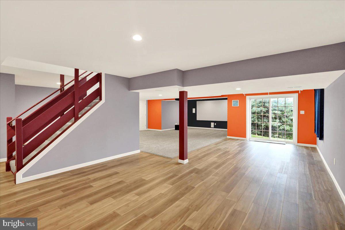 EXETER GOLF CLUB E - Residential