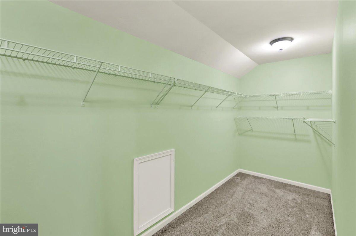 EXETER GOLF CLUB E - Residential