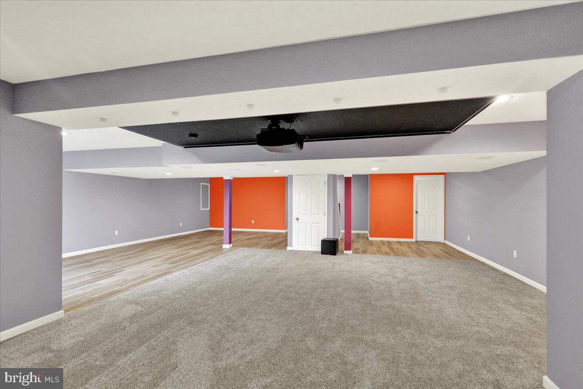 EXETER GOLF CLUB E - Residential