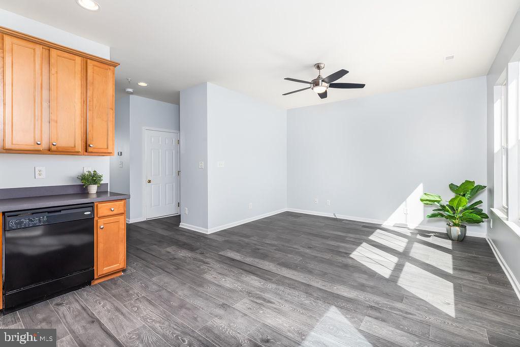 DECATUR FARM - Residential