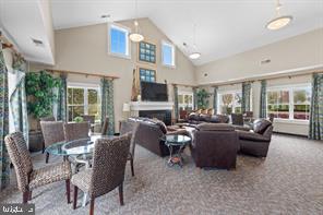 DECATUR FARM - Residential