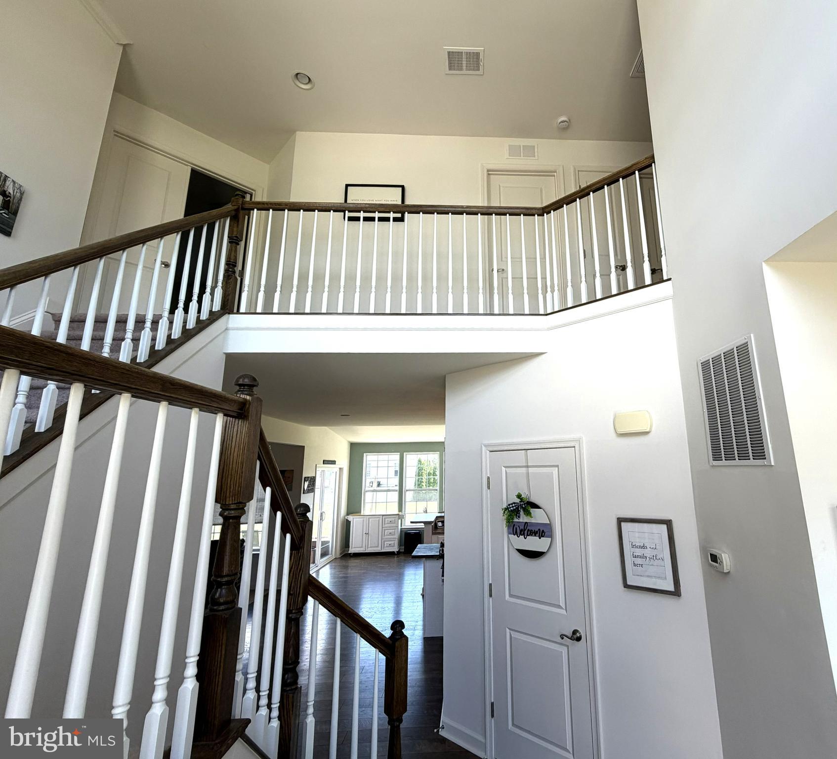 RESRV CHESTNUT RIDGE - Residential
