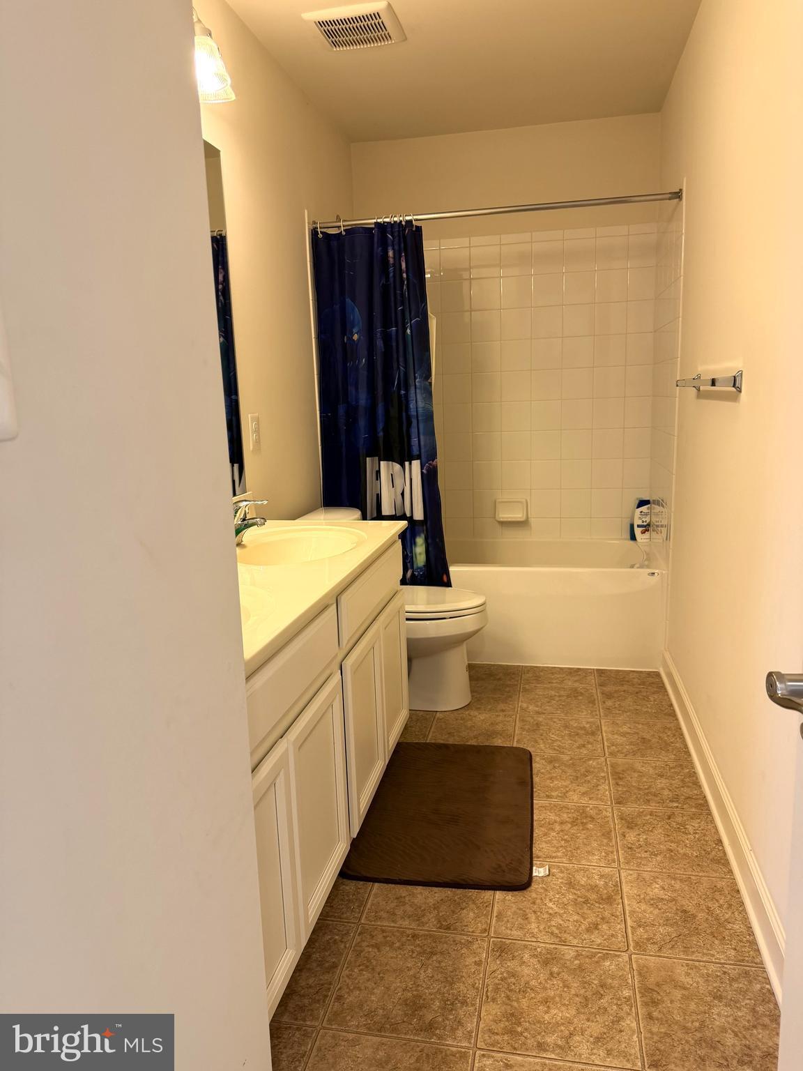RESRV CHESTNUT RIDGE - Residential