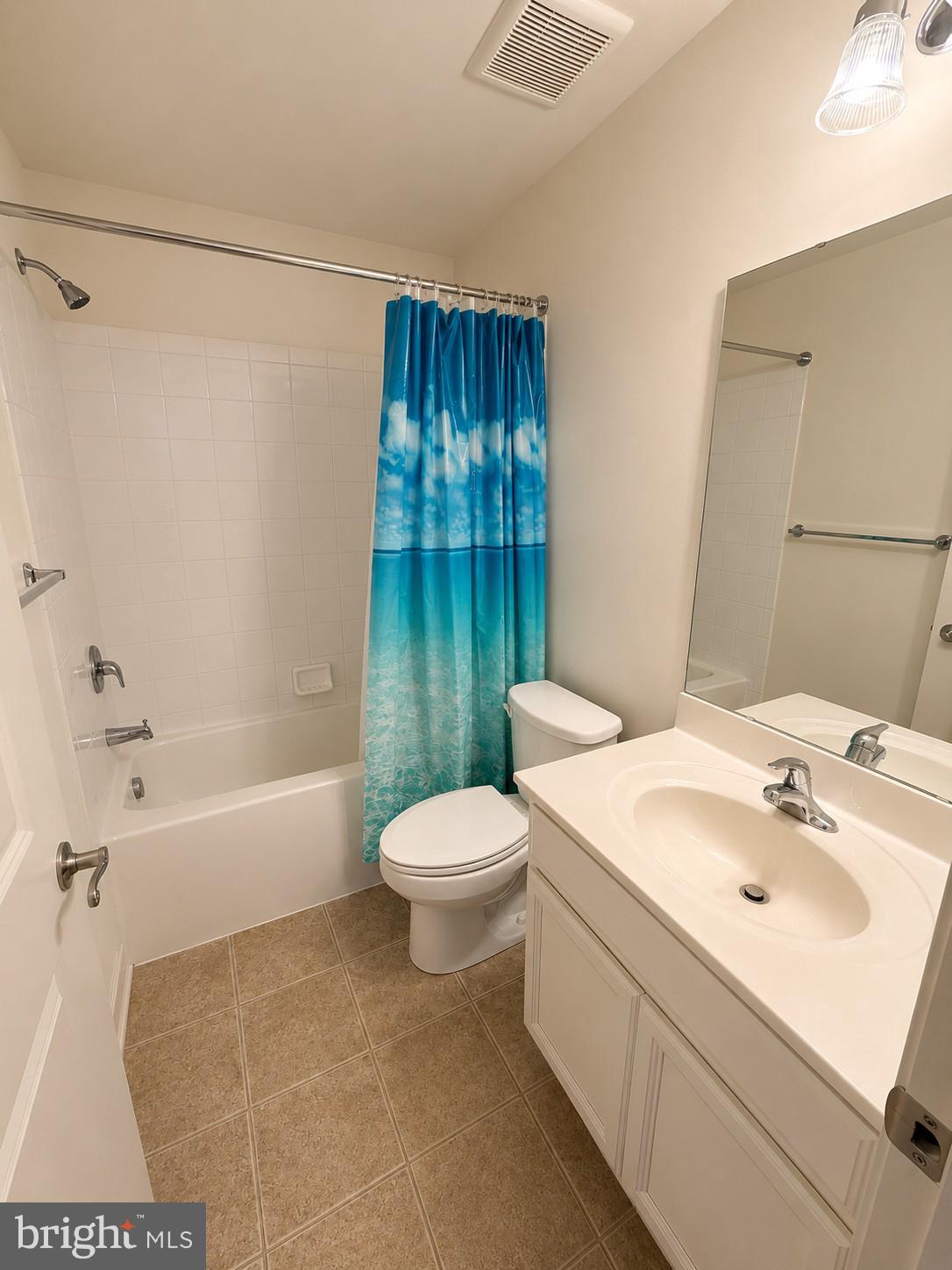 RESRV CHESTNUT RIDGE - Residential