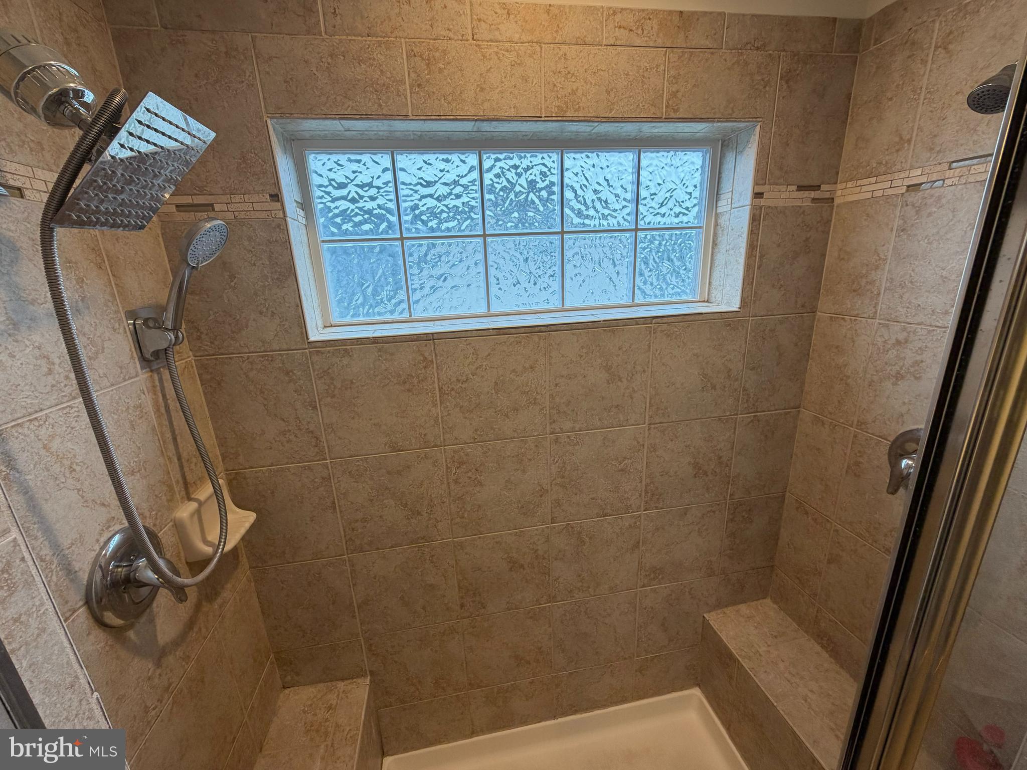 RESRV CHESTNUT RIDGE - Residential