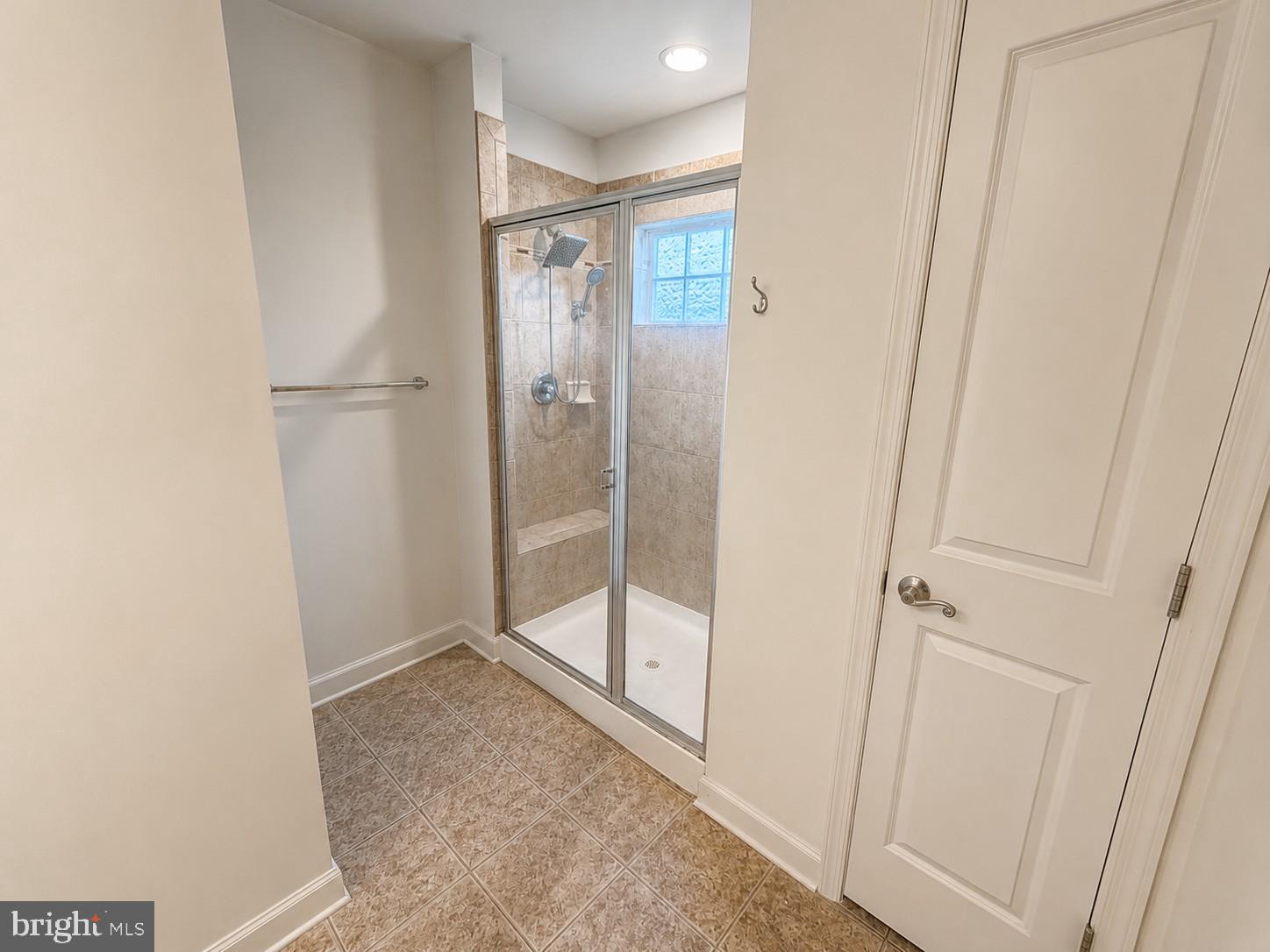 RESRV CHESTNUT RIDGE - Residential