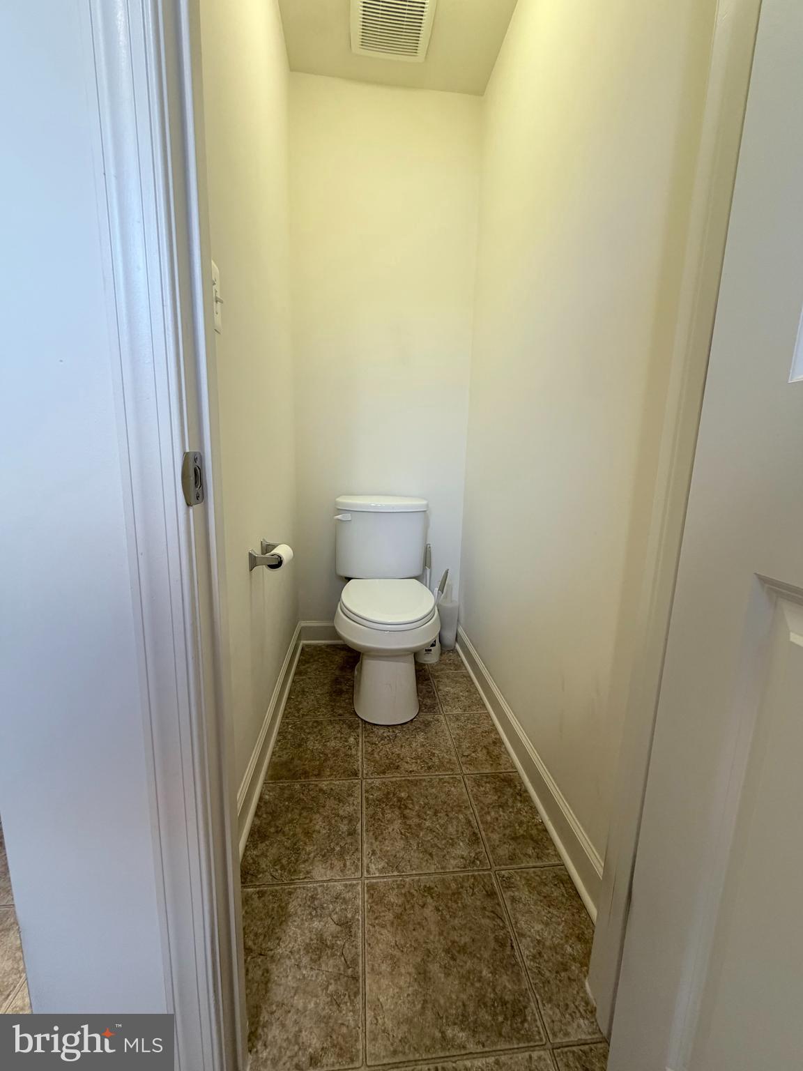 RESRV CHESTNUT RIDGE - Residential