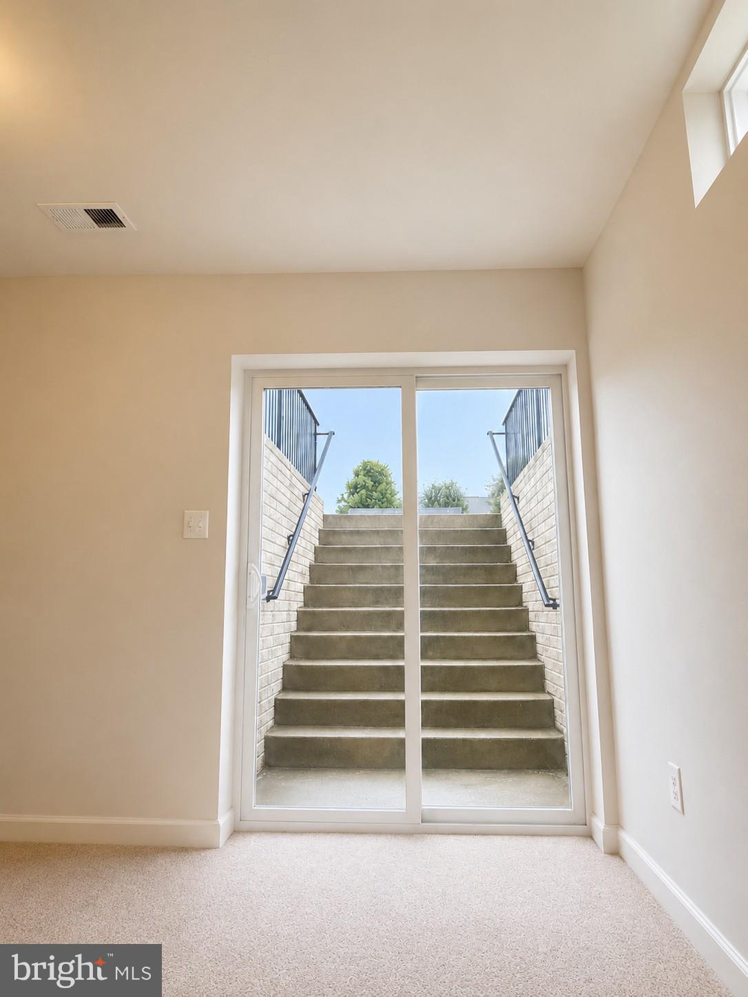 RESRV CHESTNUT RIDGE - Residential