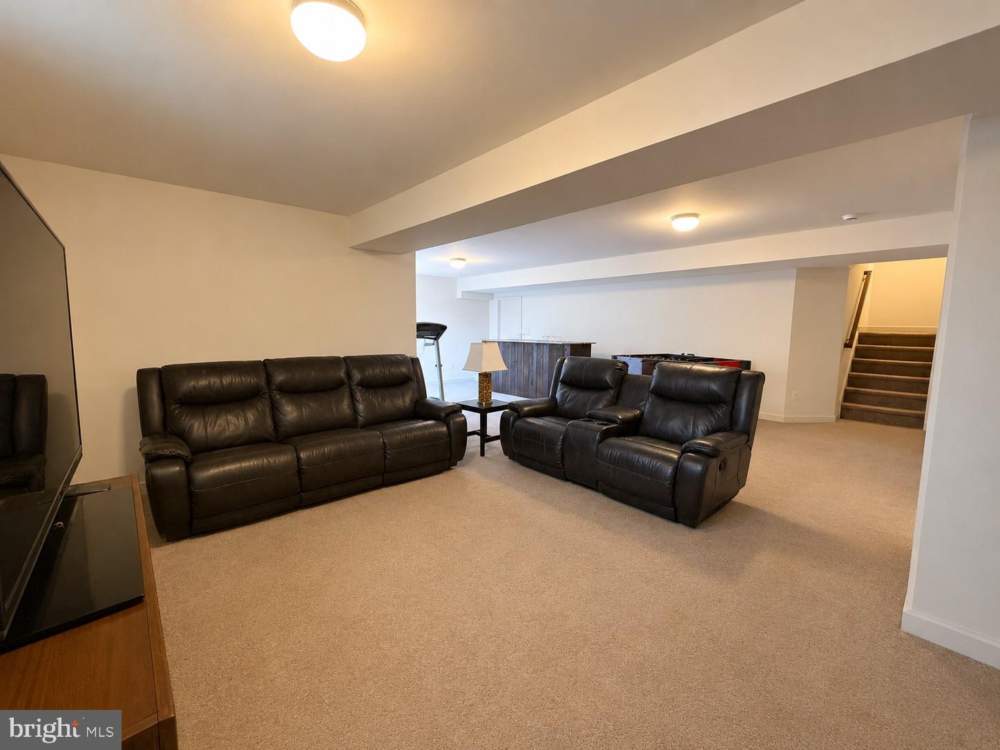 RESRV CHESTNUT RIDGE - Residential