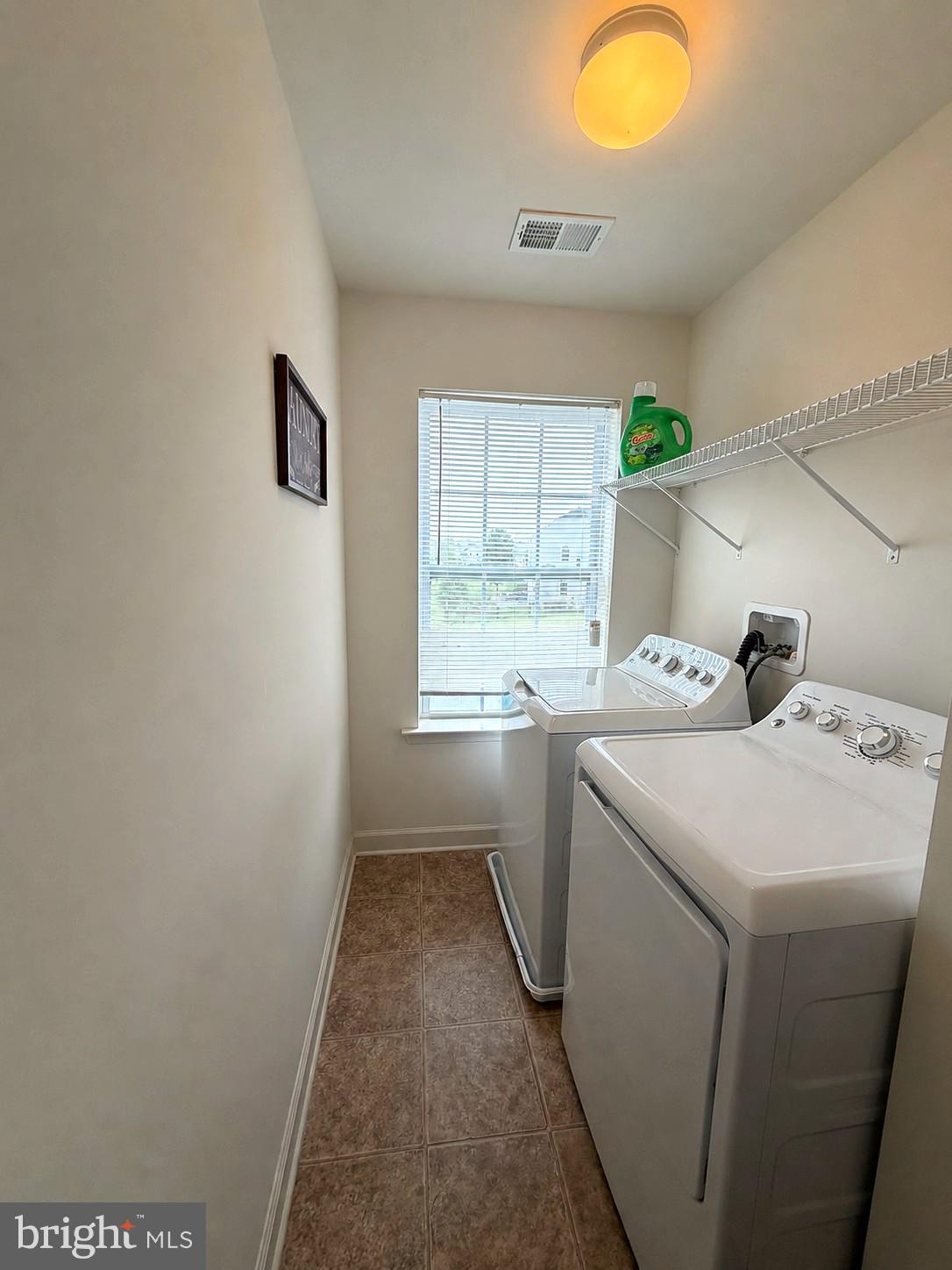 RESRV CHESTNUT RIDGE - Residential
