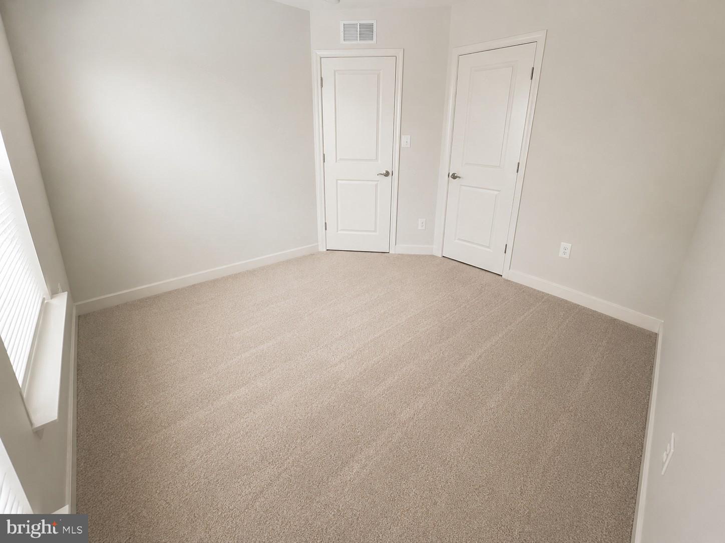 RESRV CHESTNUT RIDGE - Residential
