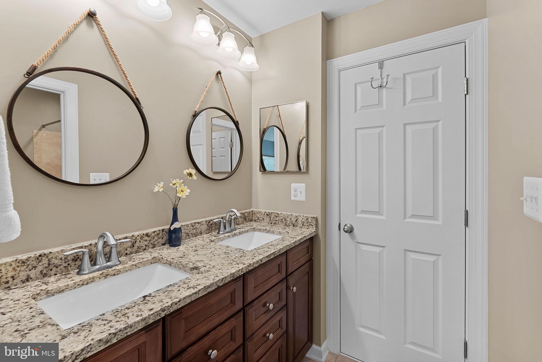 EVERGREEN RESERVE - Residential