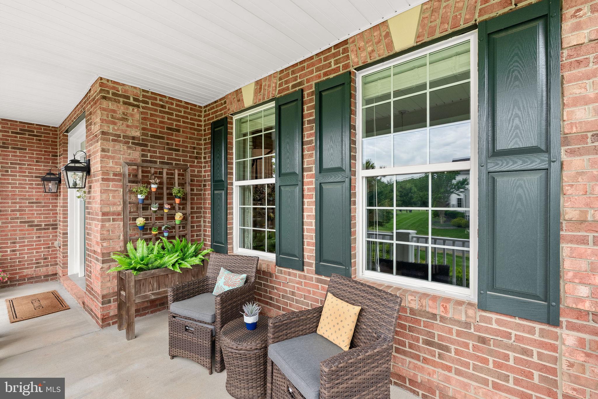 EVERGREEN RESERVE - Residential