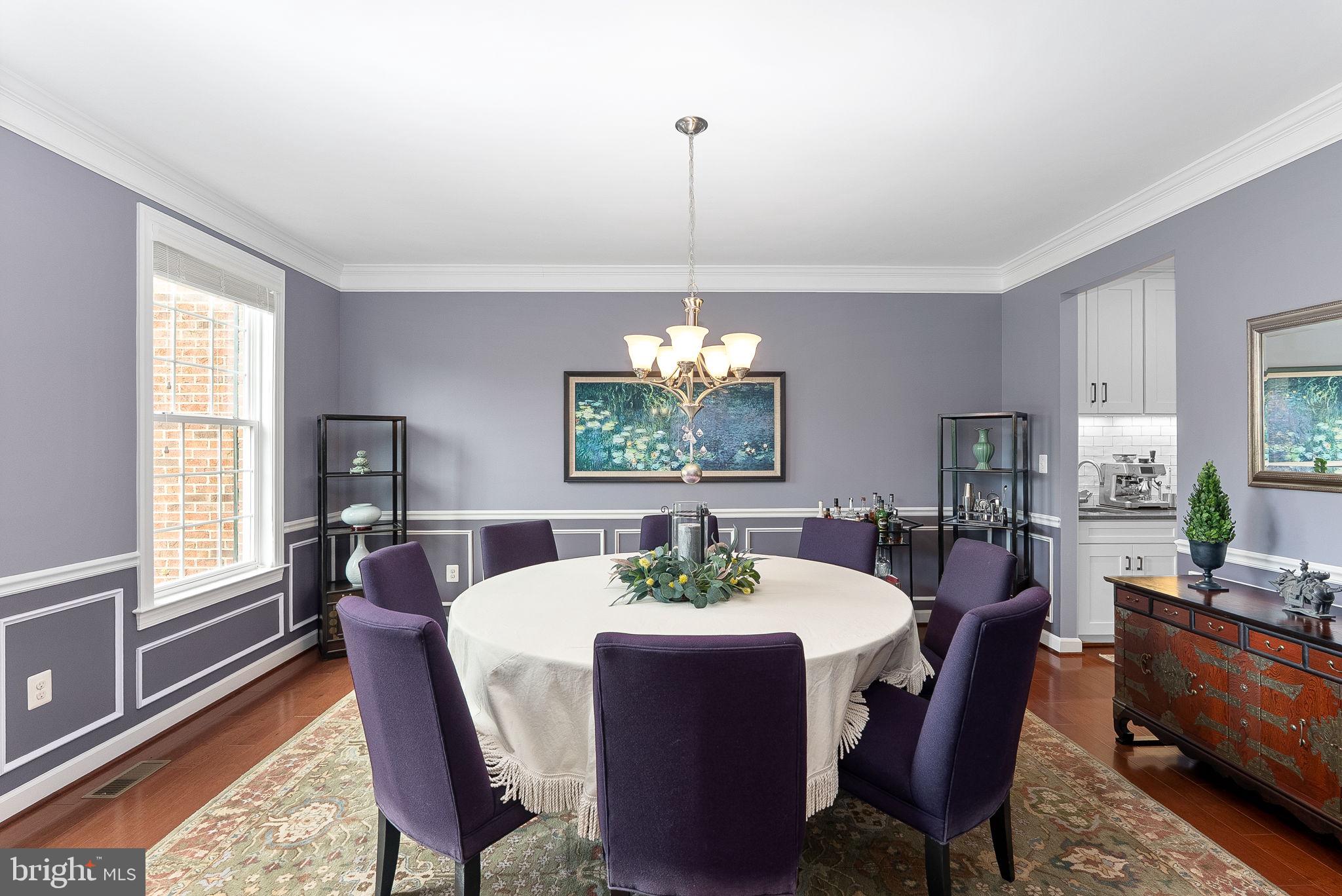 EVERGREEN RESERVE - Residential