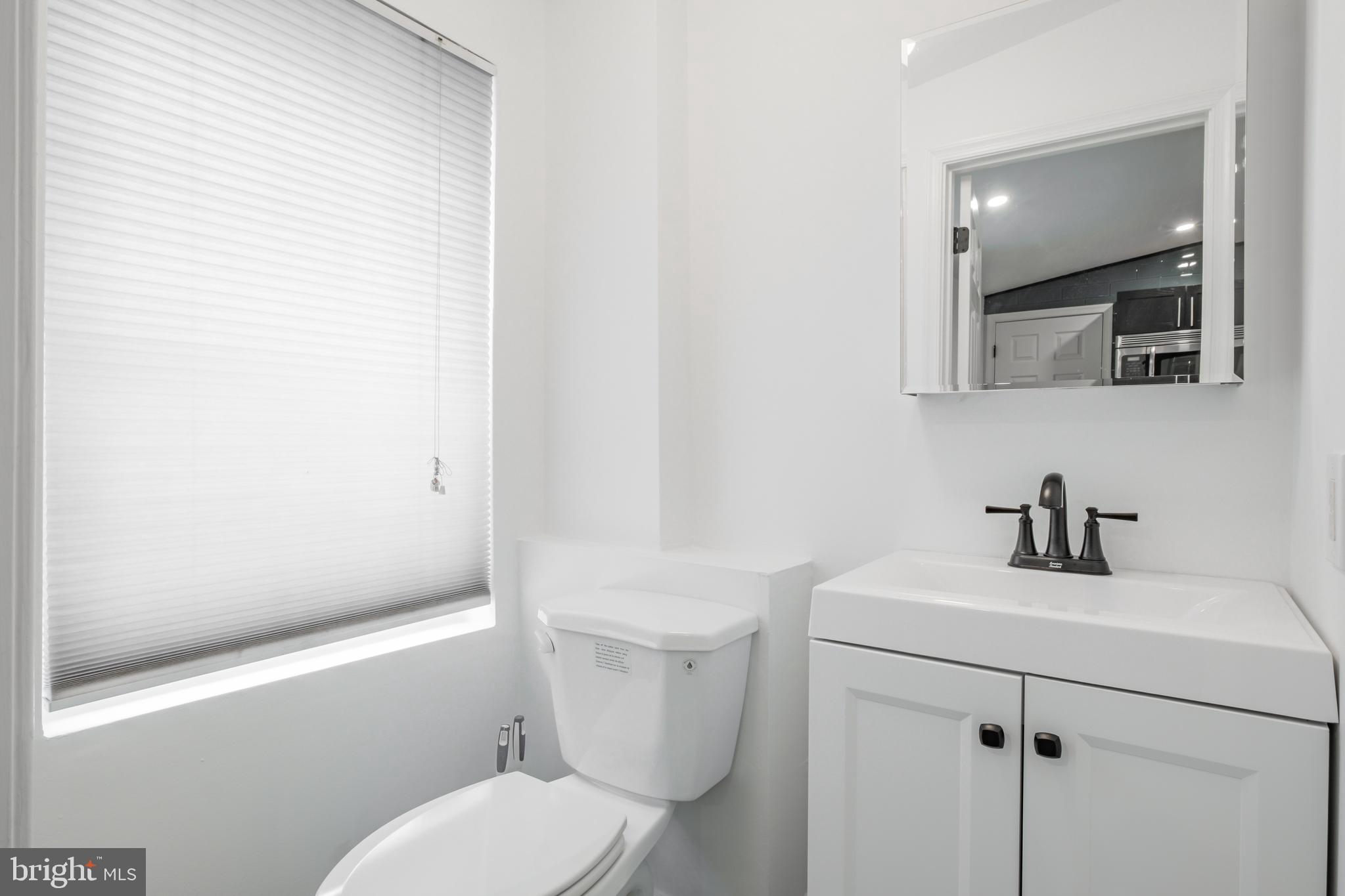 RITTENHOUSE SQUARE - Residential Lease