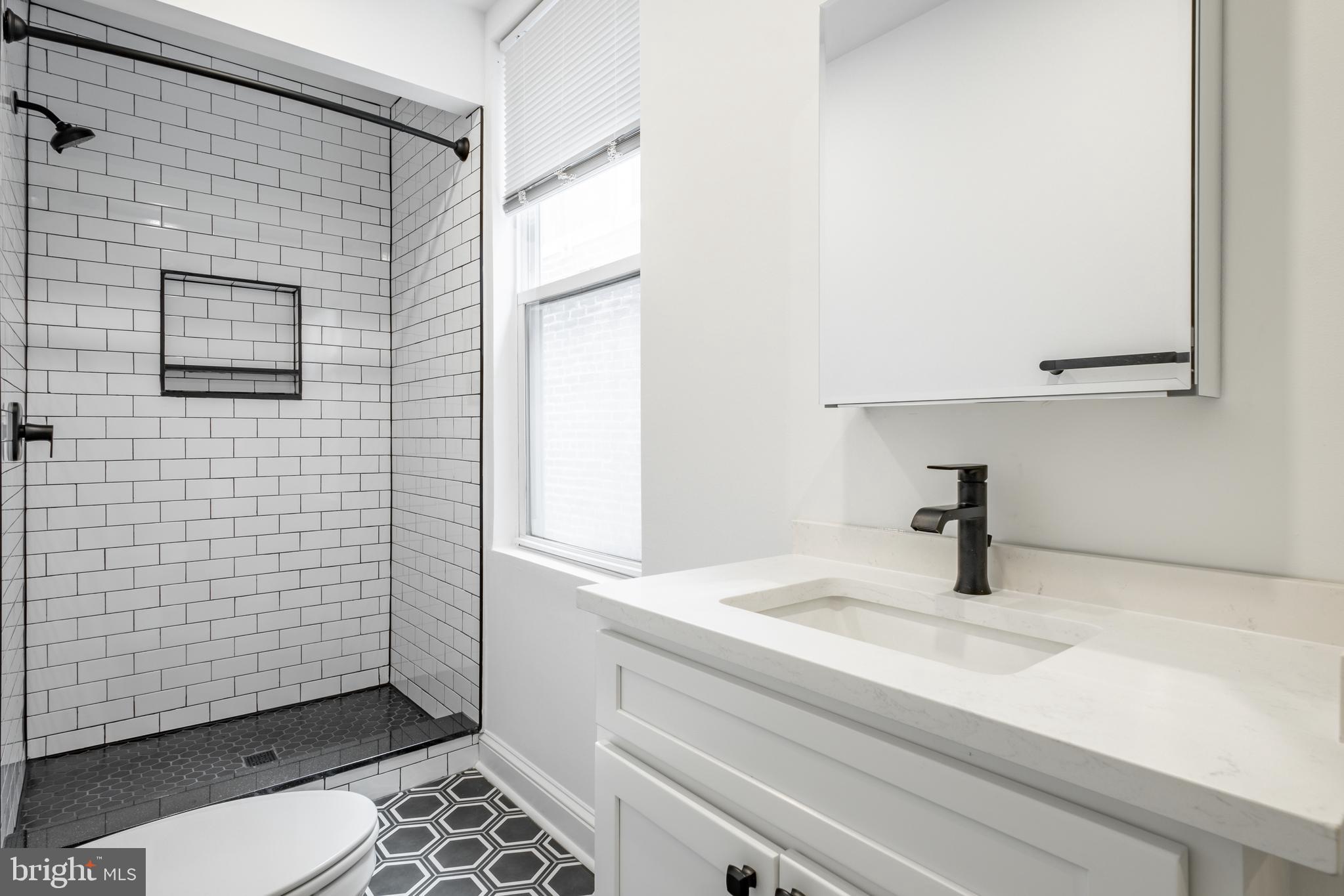 RITTENHOUSE SQUARE - Residential Lease