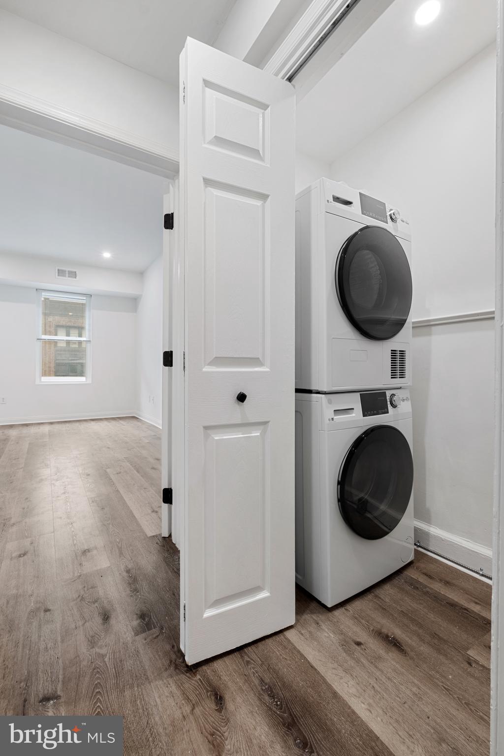 RITTENHOUSE SQUARE - Residential Lease
