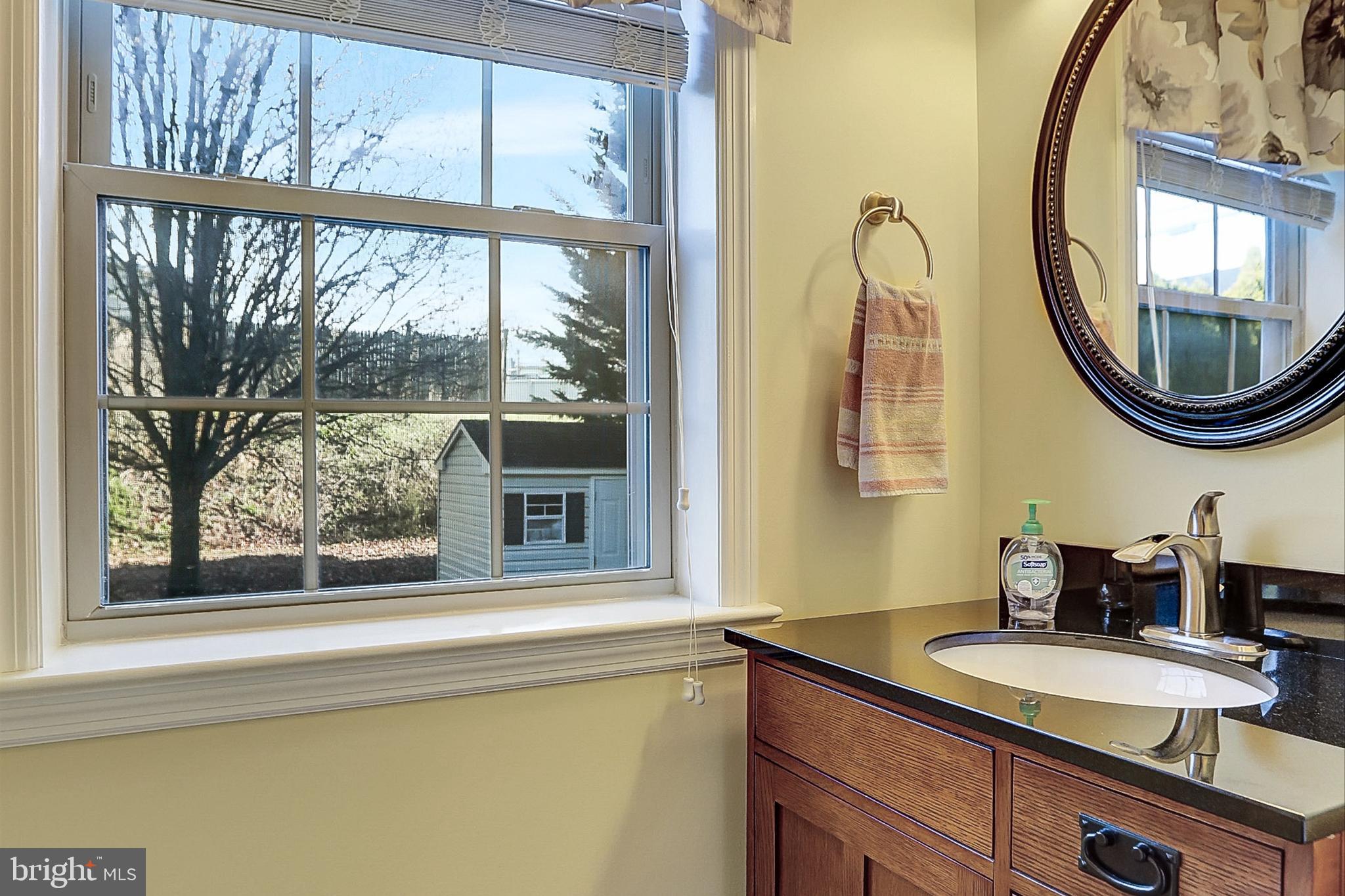 CHUKKER ESTATES - Residential