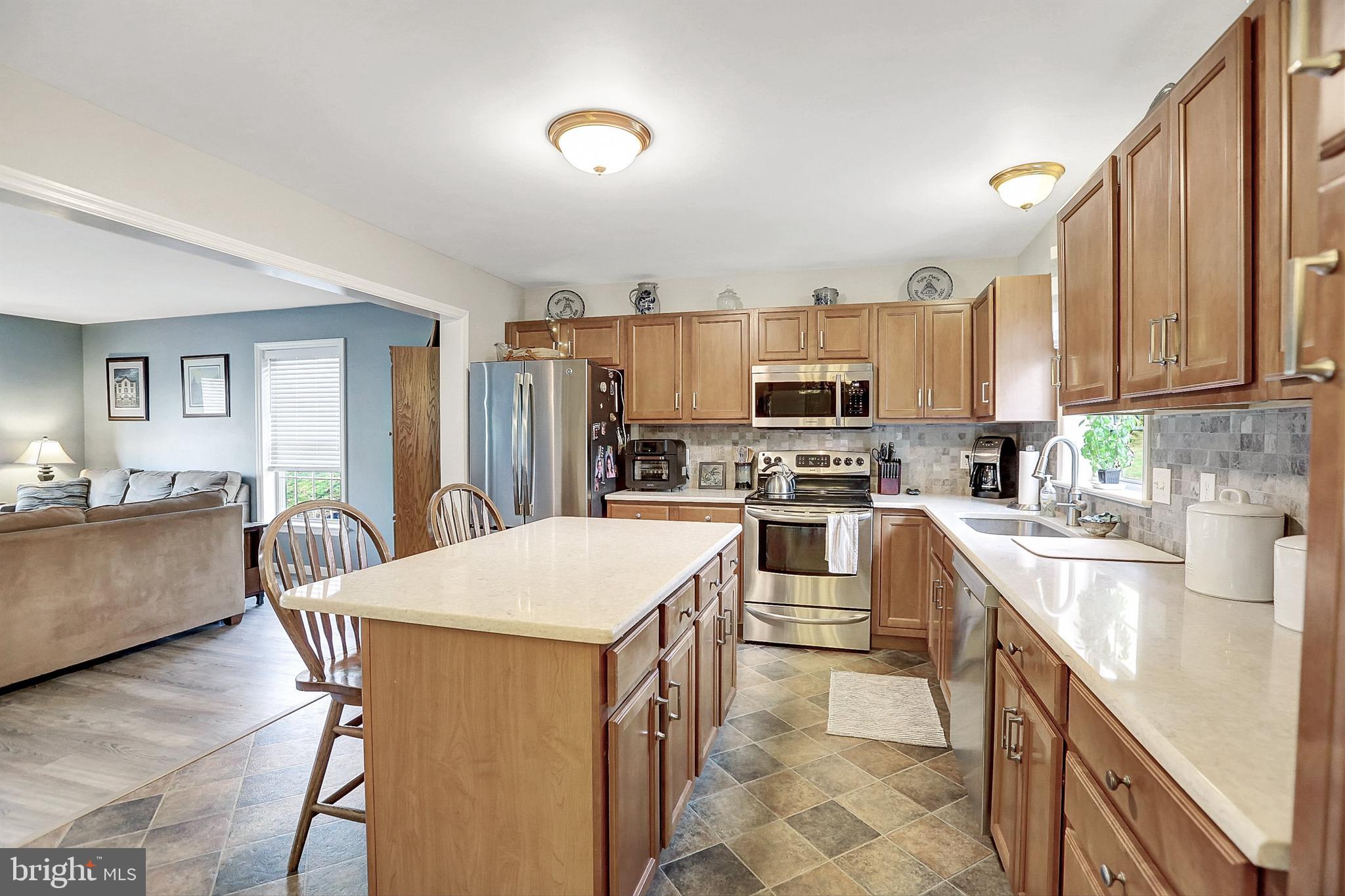 CHUKKER ESTATES - Residential