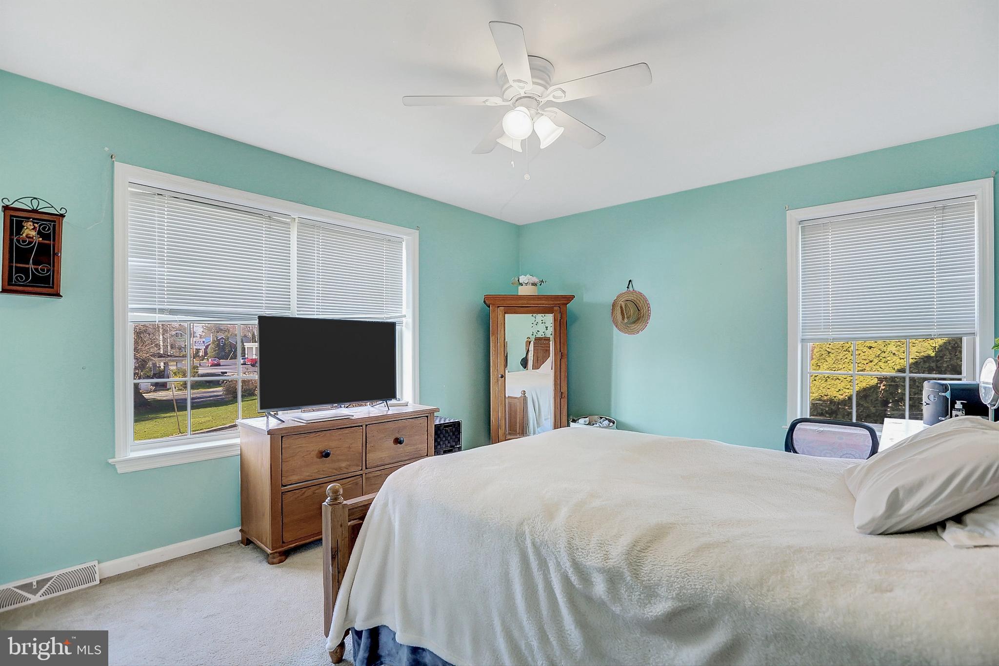CHUKKER ESTATES - Residential