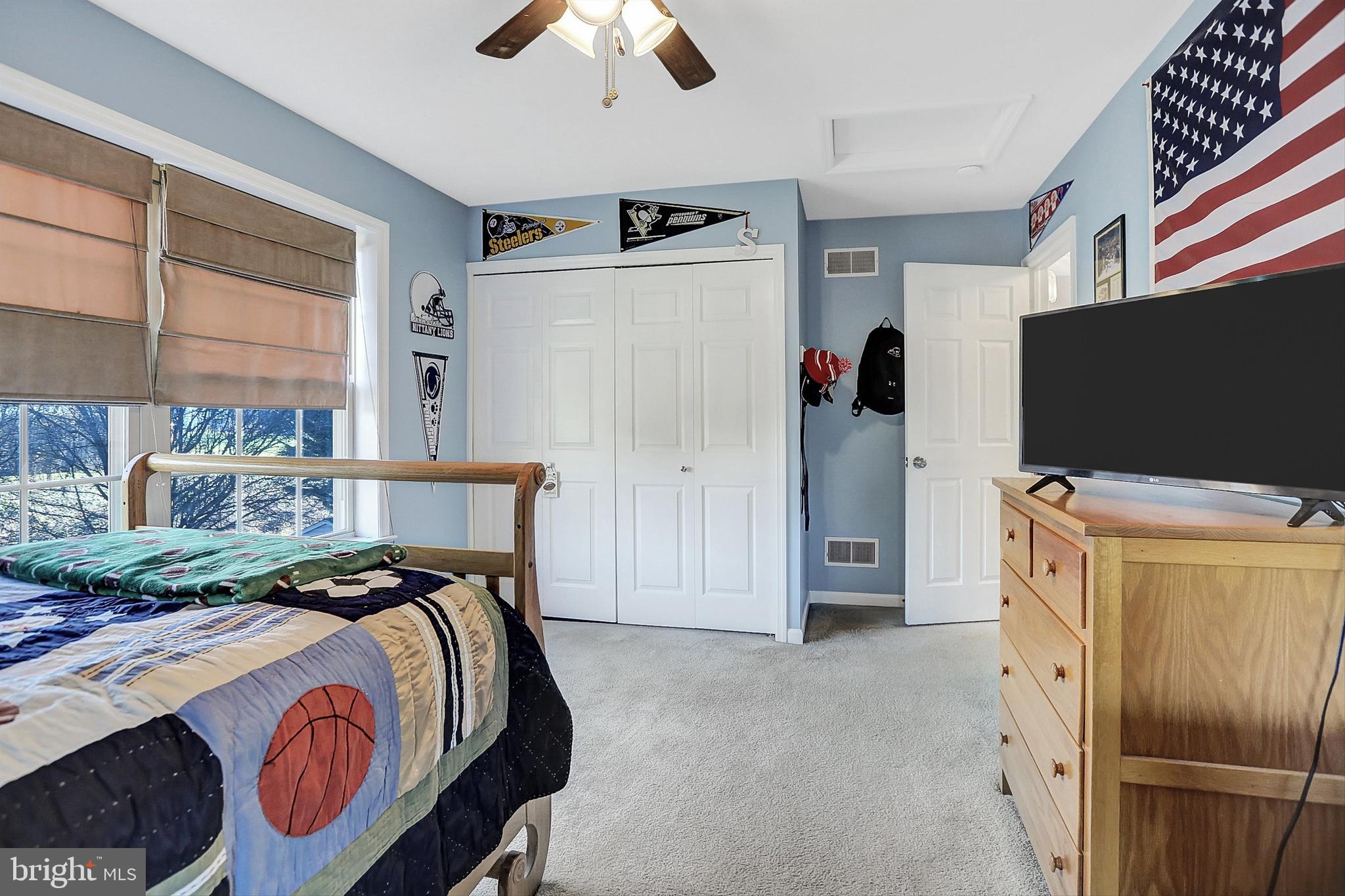 CHUKKER ESTATES - Residential