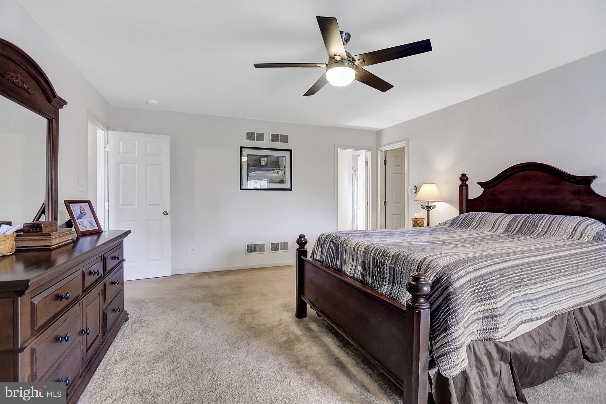 CHUKKER ESTATES - Residential