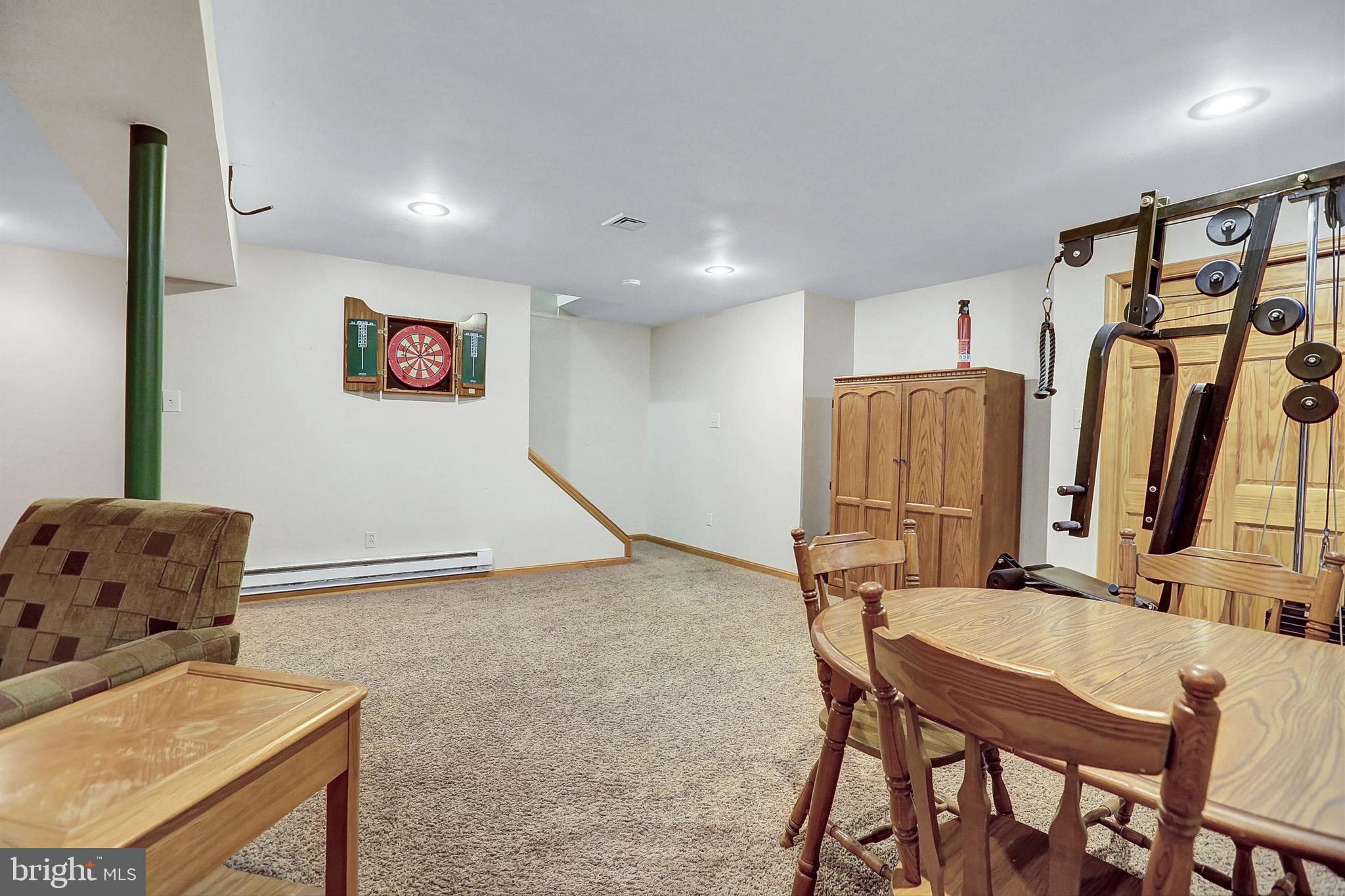 CHUKKER ESTATES - Residential