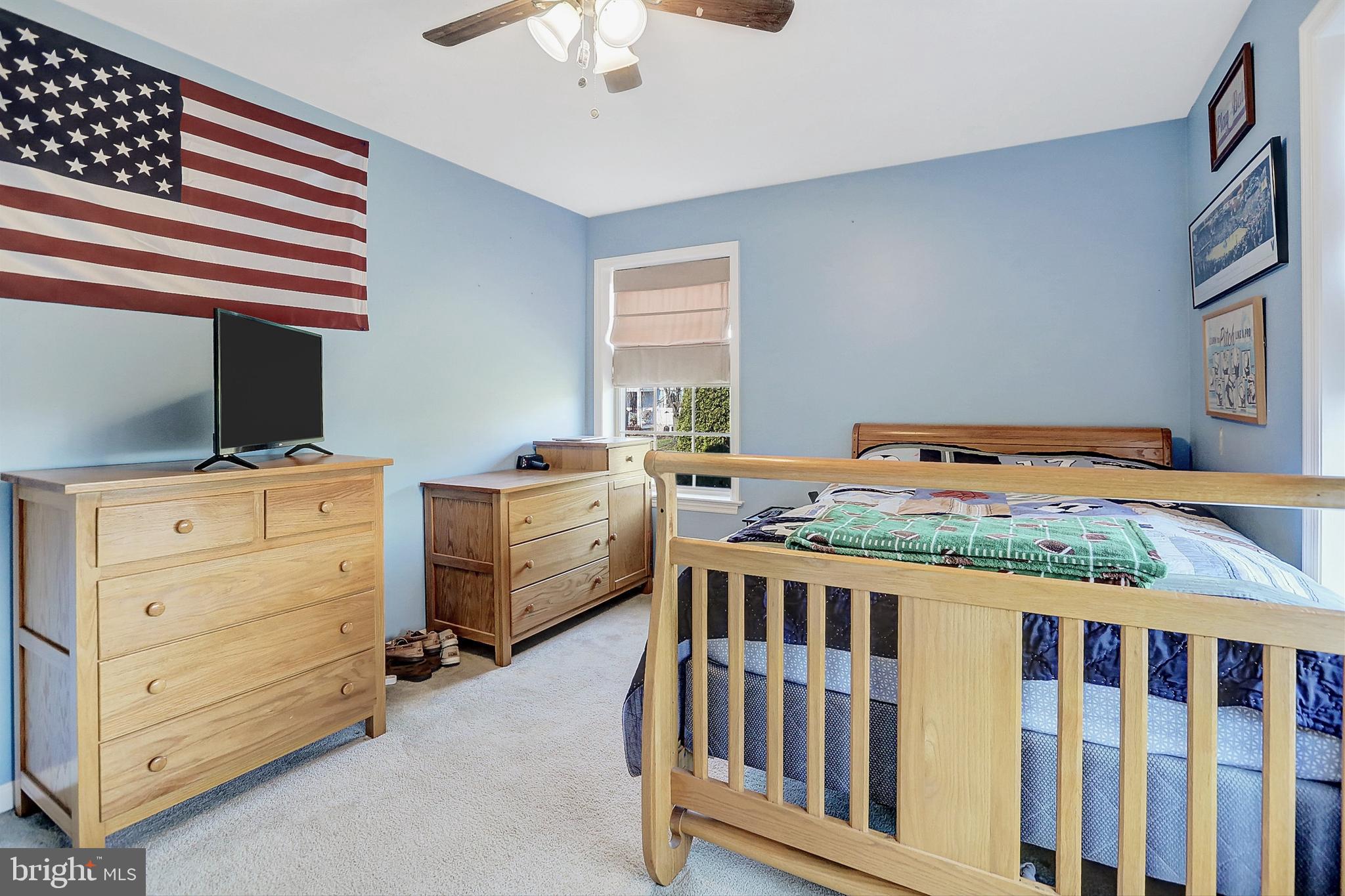 CHUKKER ESTATES - Residential