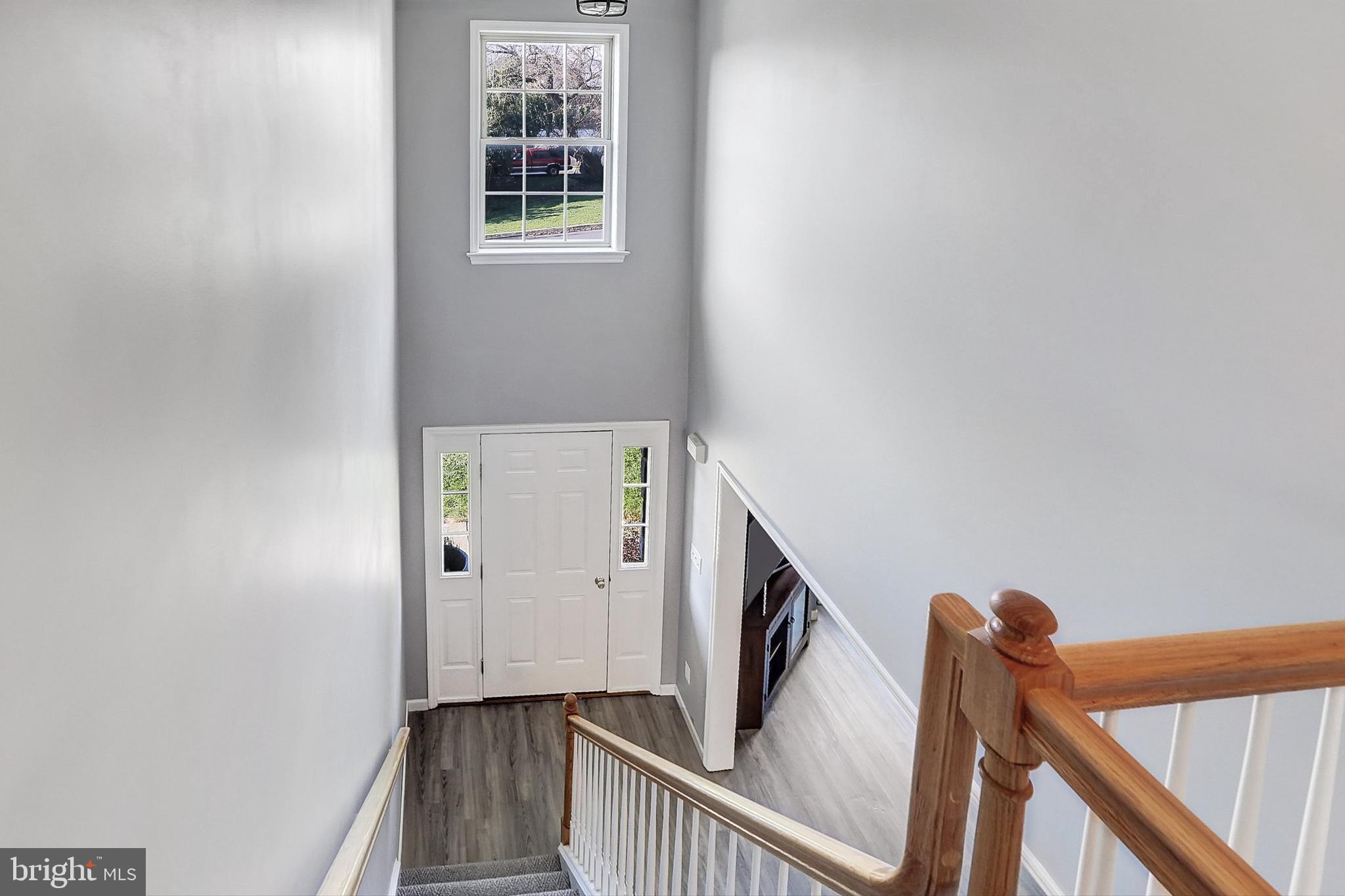CHUKKER ESTATES - Residential