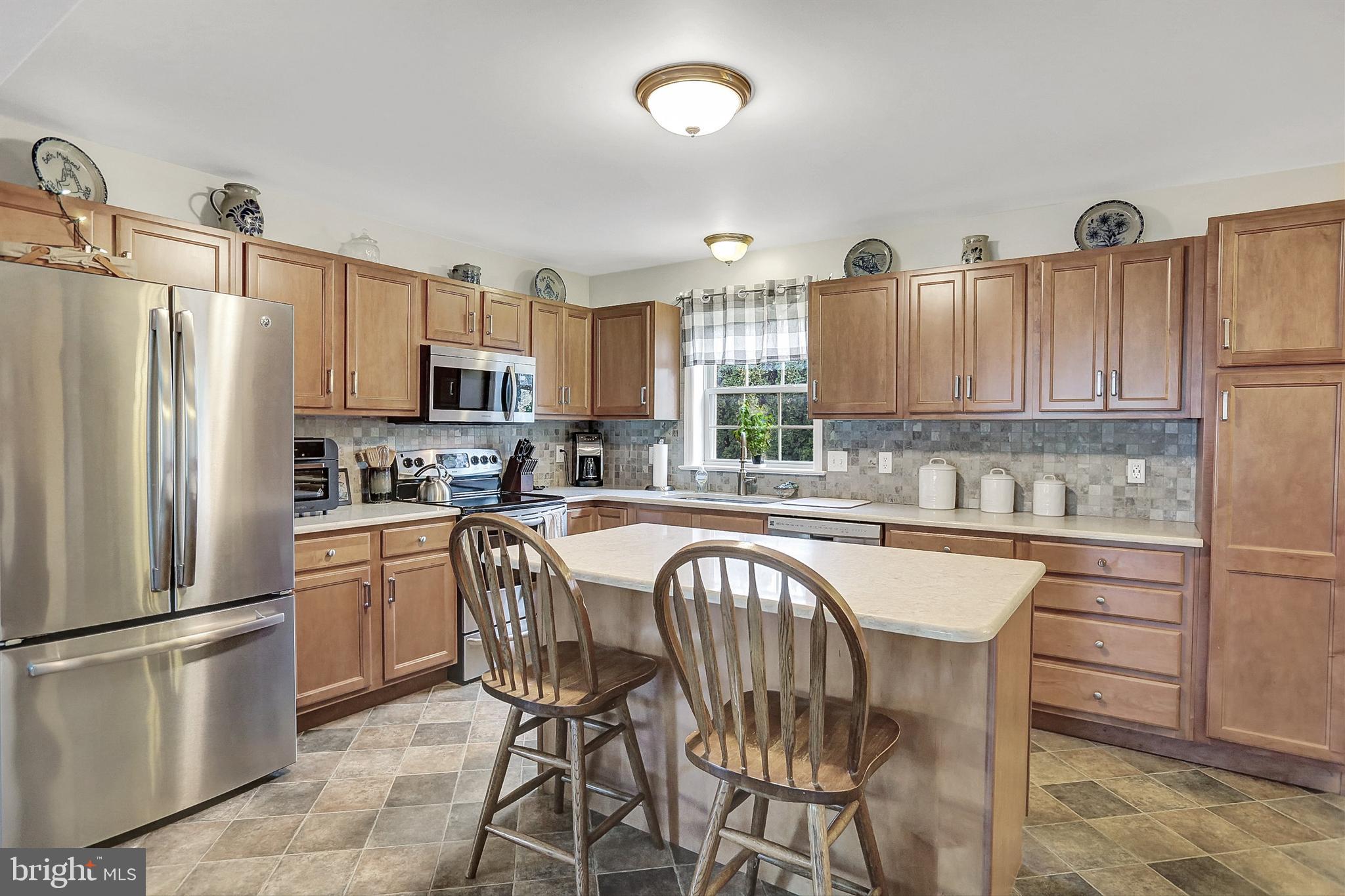 CHUKKER ESTATES - Residential