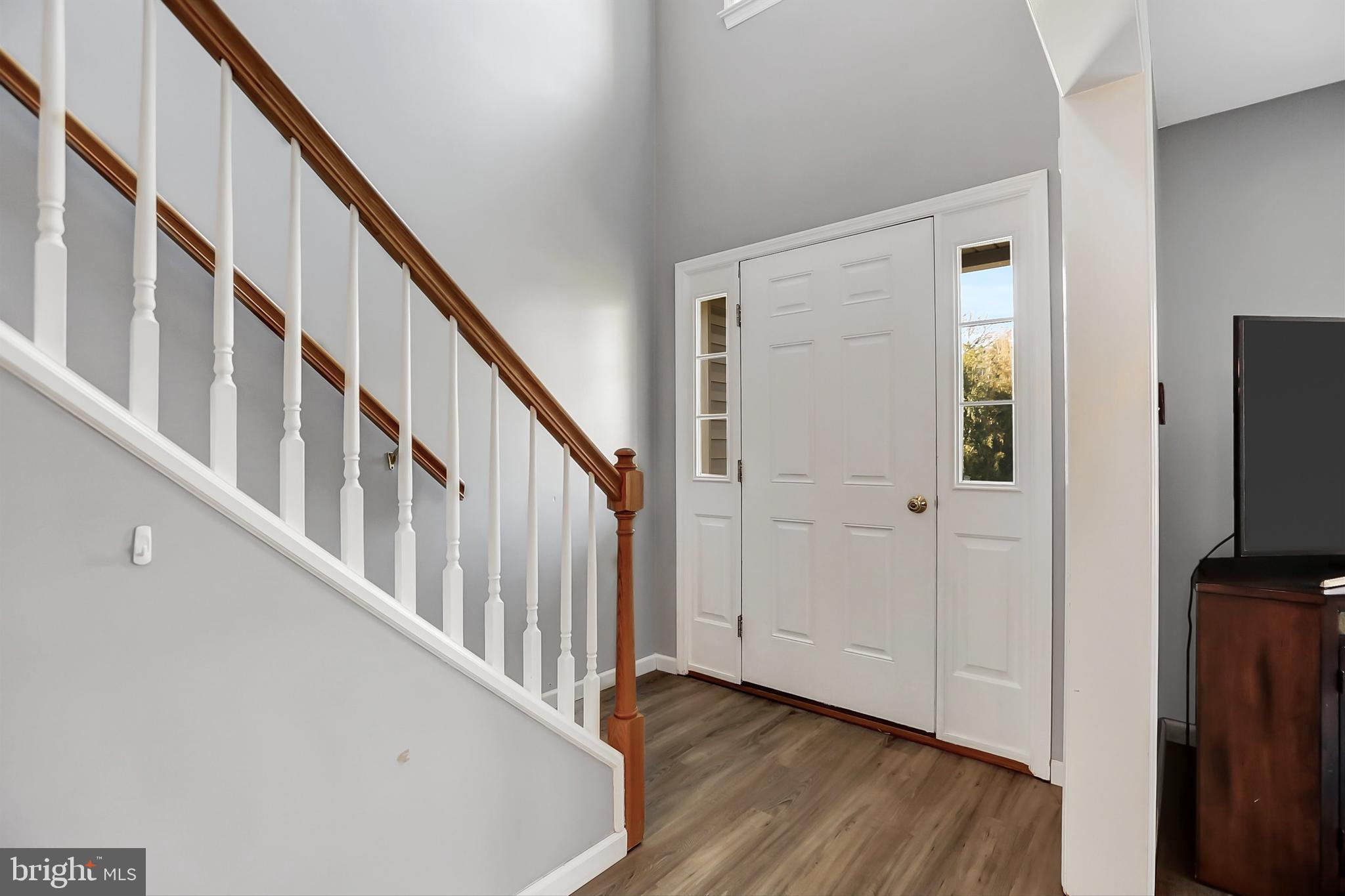 CHUKKER ESTATES - Residential