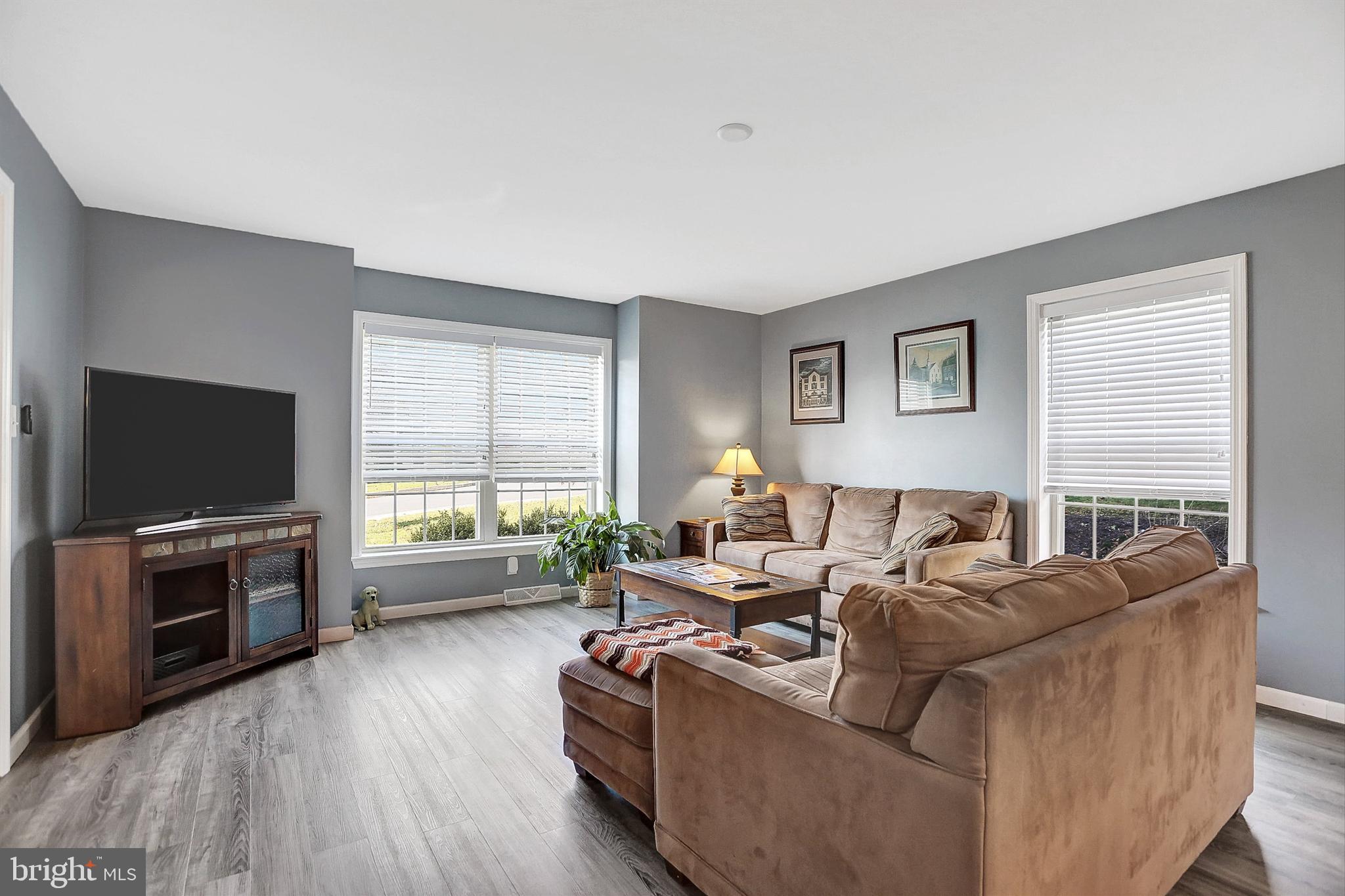 CHUKKER ESTATES - Residential