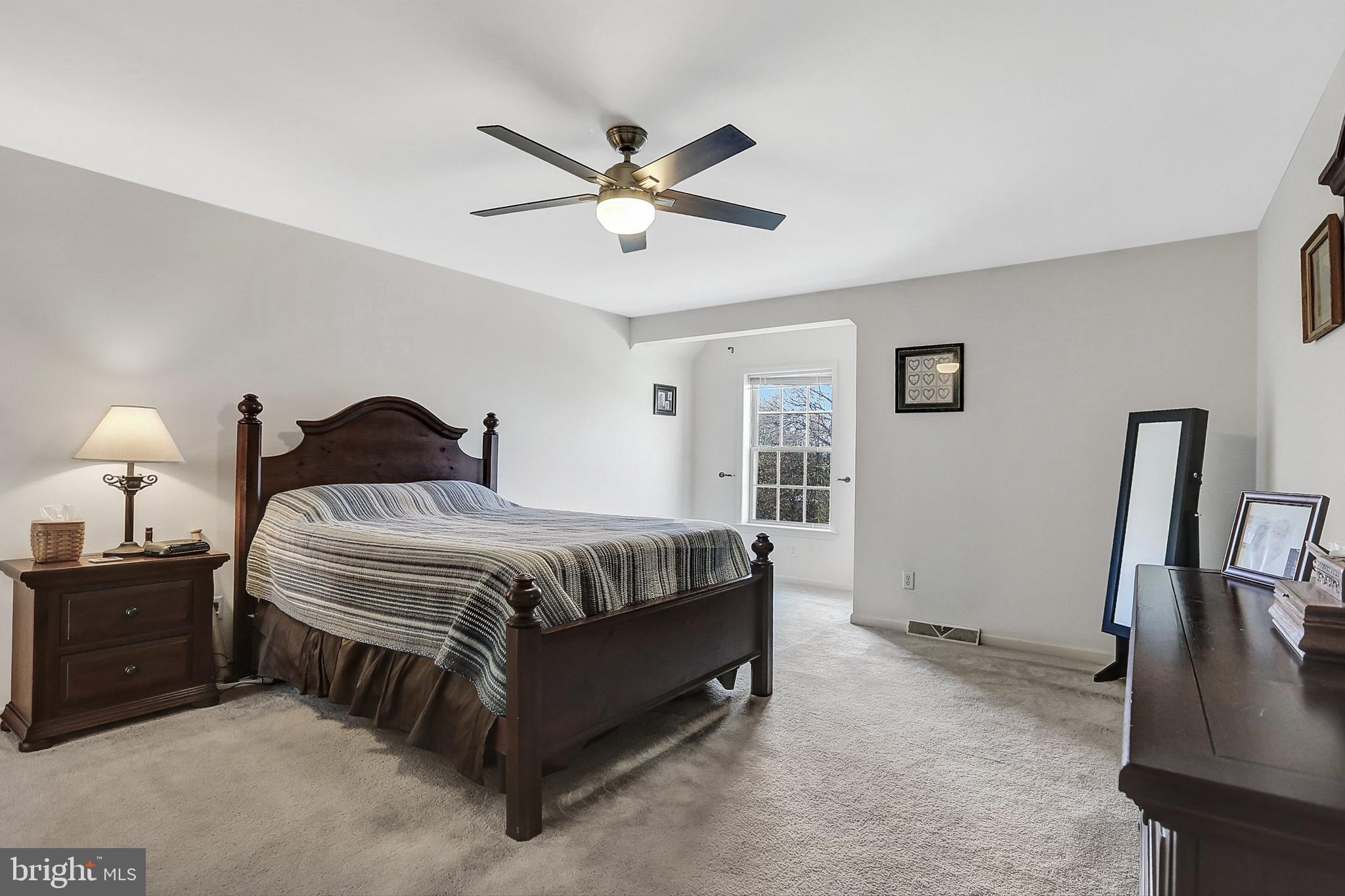 CHUKKER ESTATES - Residential