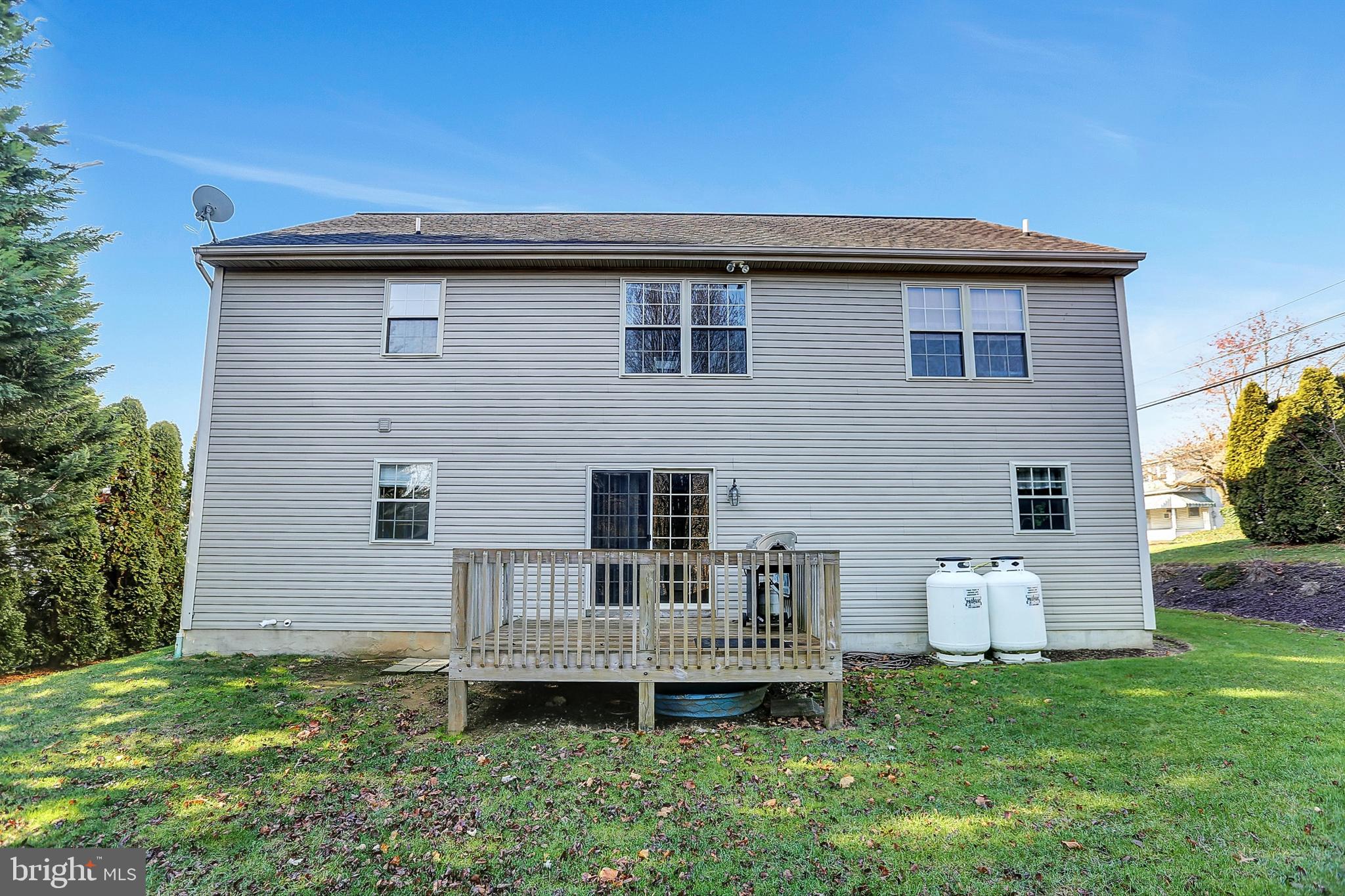 CHUKKER ESTATES - Residential