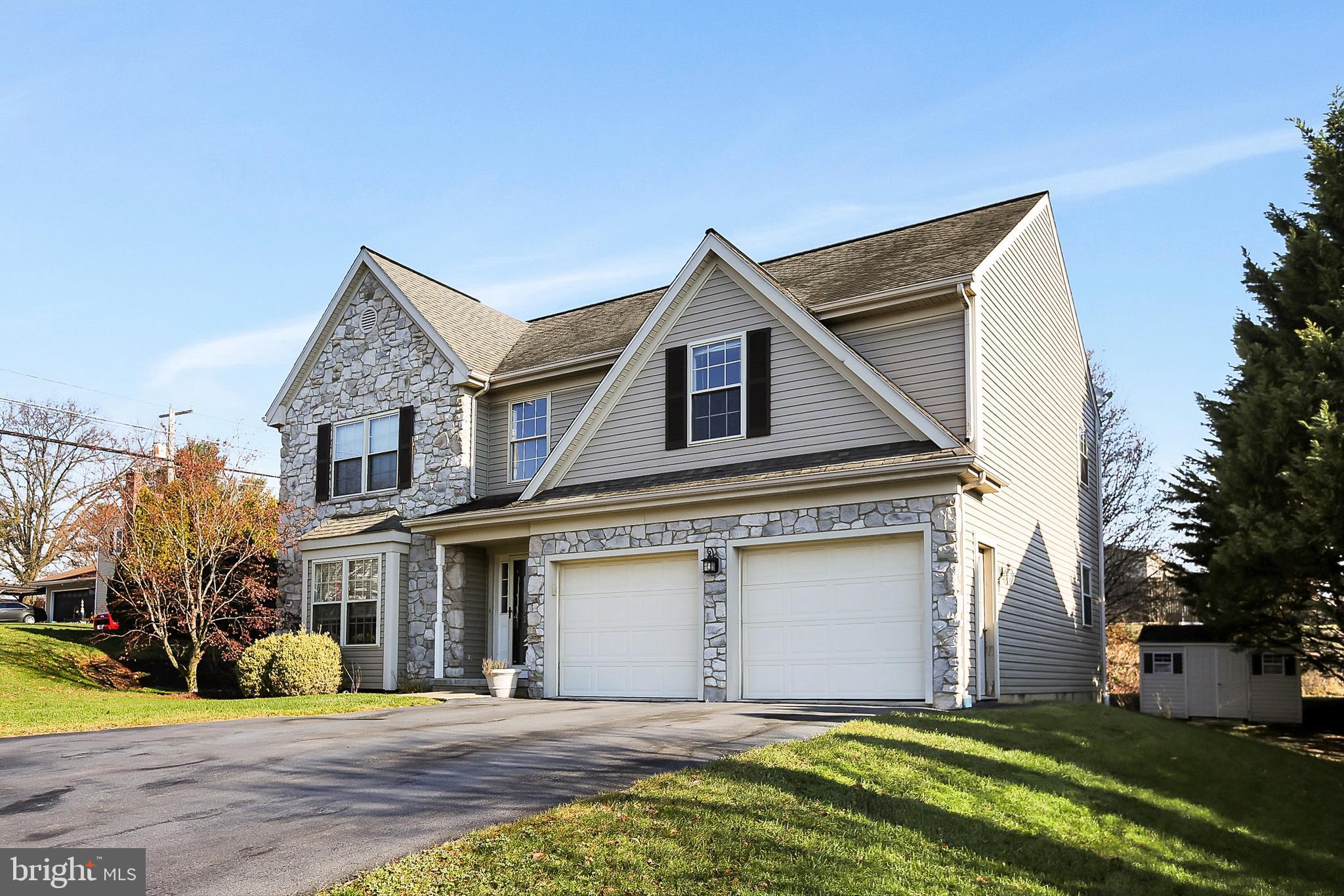 CHUKKER ESTATES - Residential