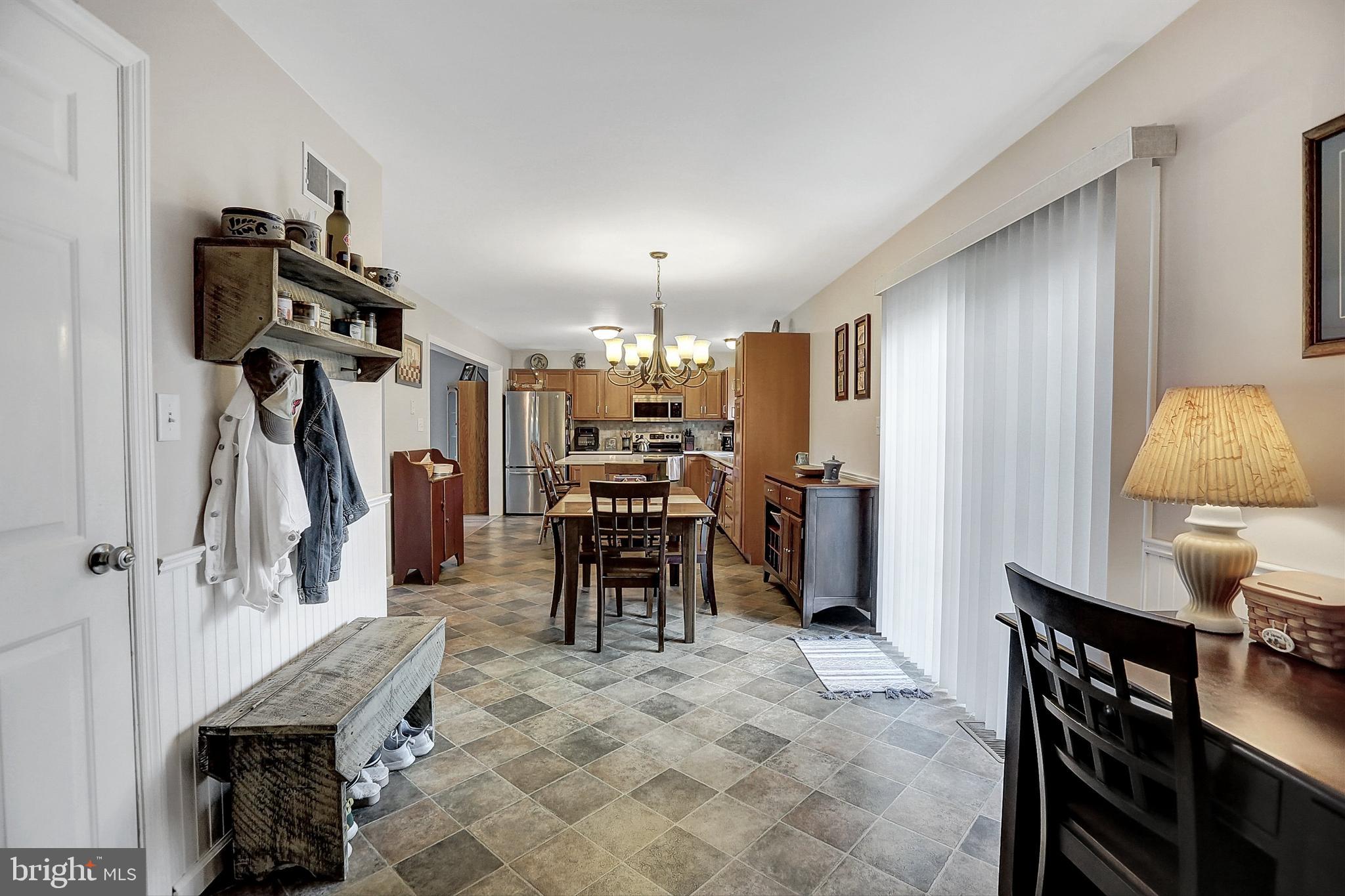 CHUKKER ESTATES - Residential