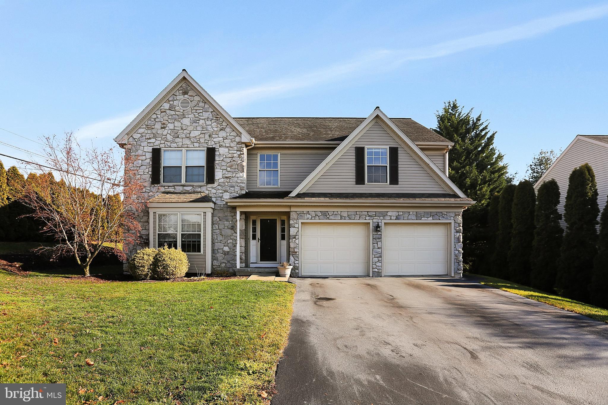 CHUKKER ESTATES - Residential