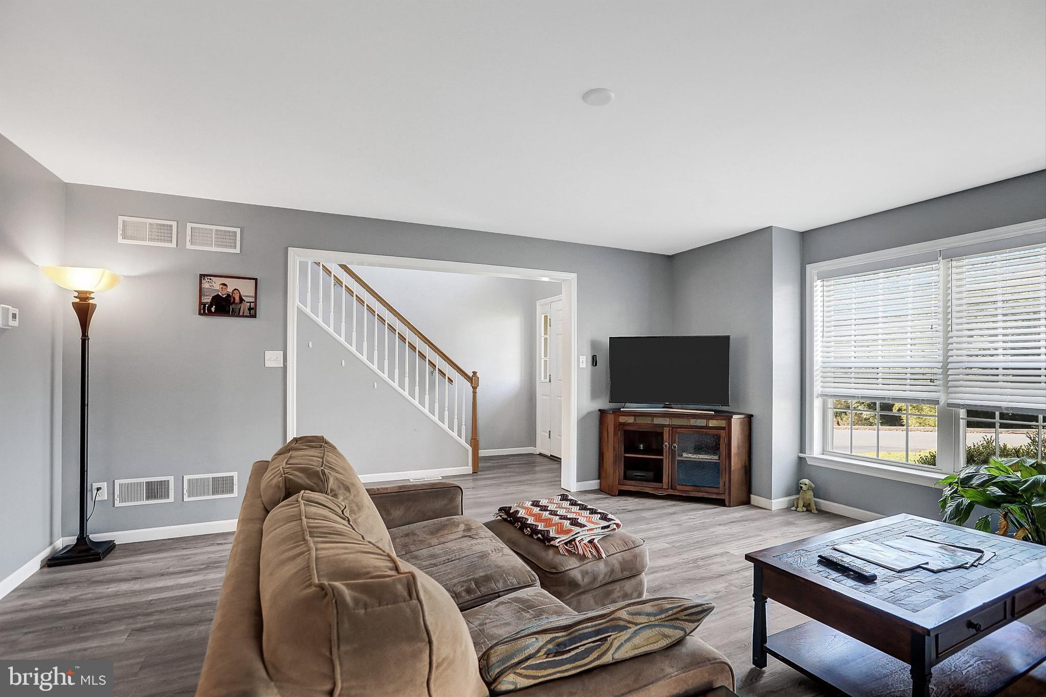 CHUKKER ESTATES - Residential