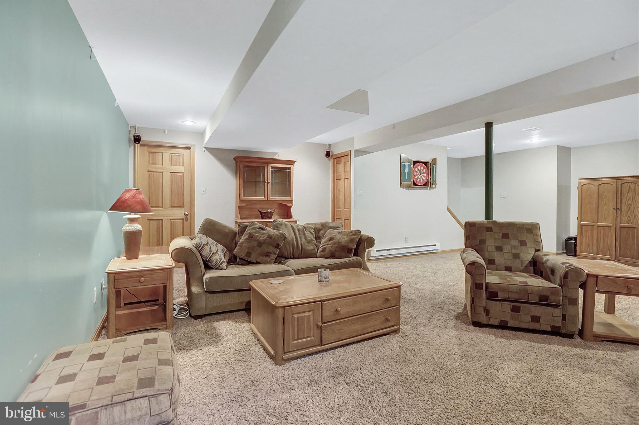 CHUKKER ESTATES - Residential