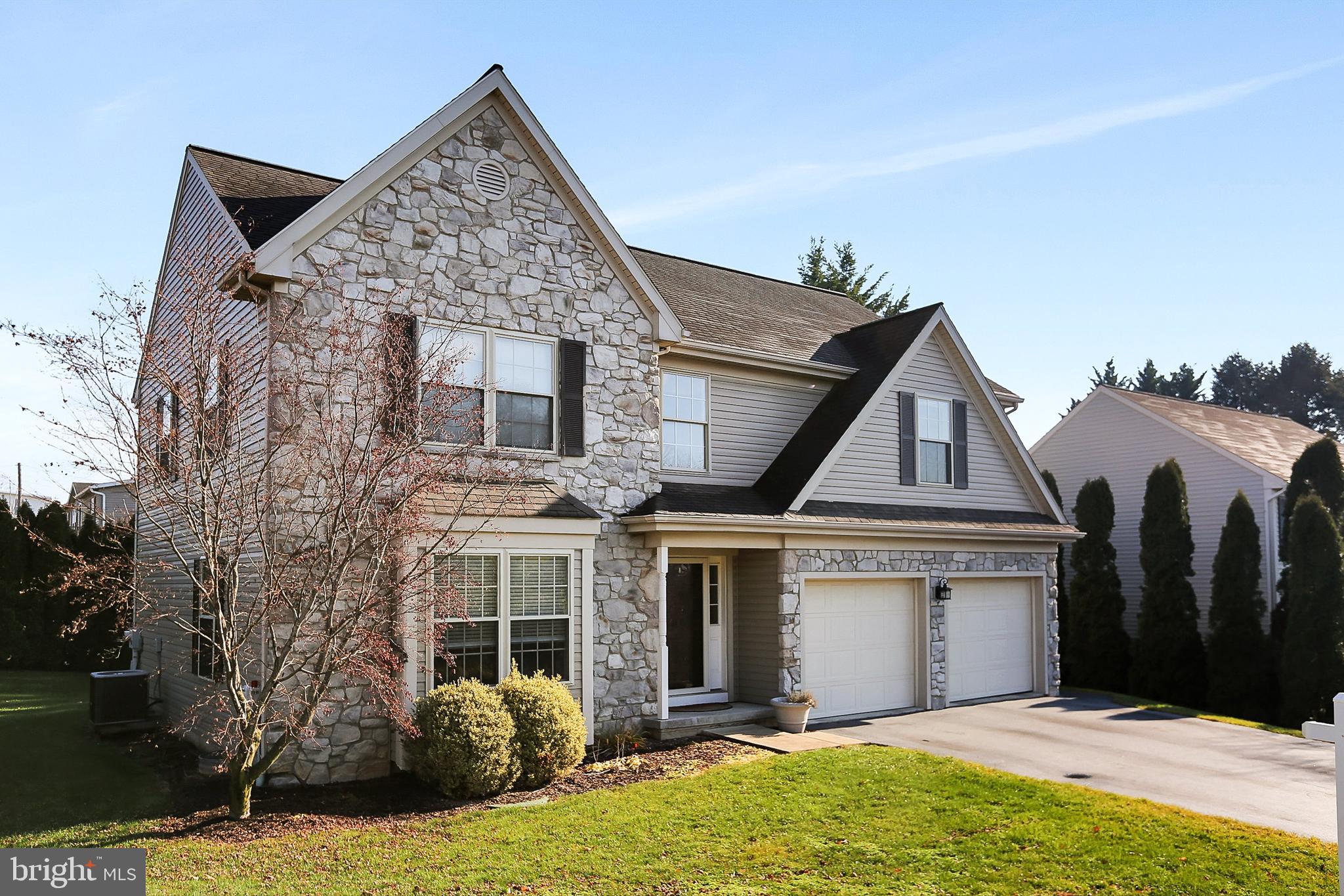 CHUKKER ESTATES - Residential