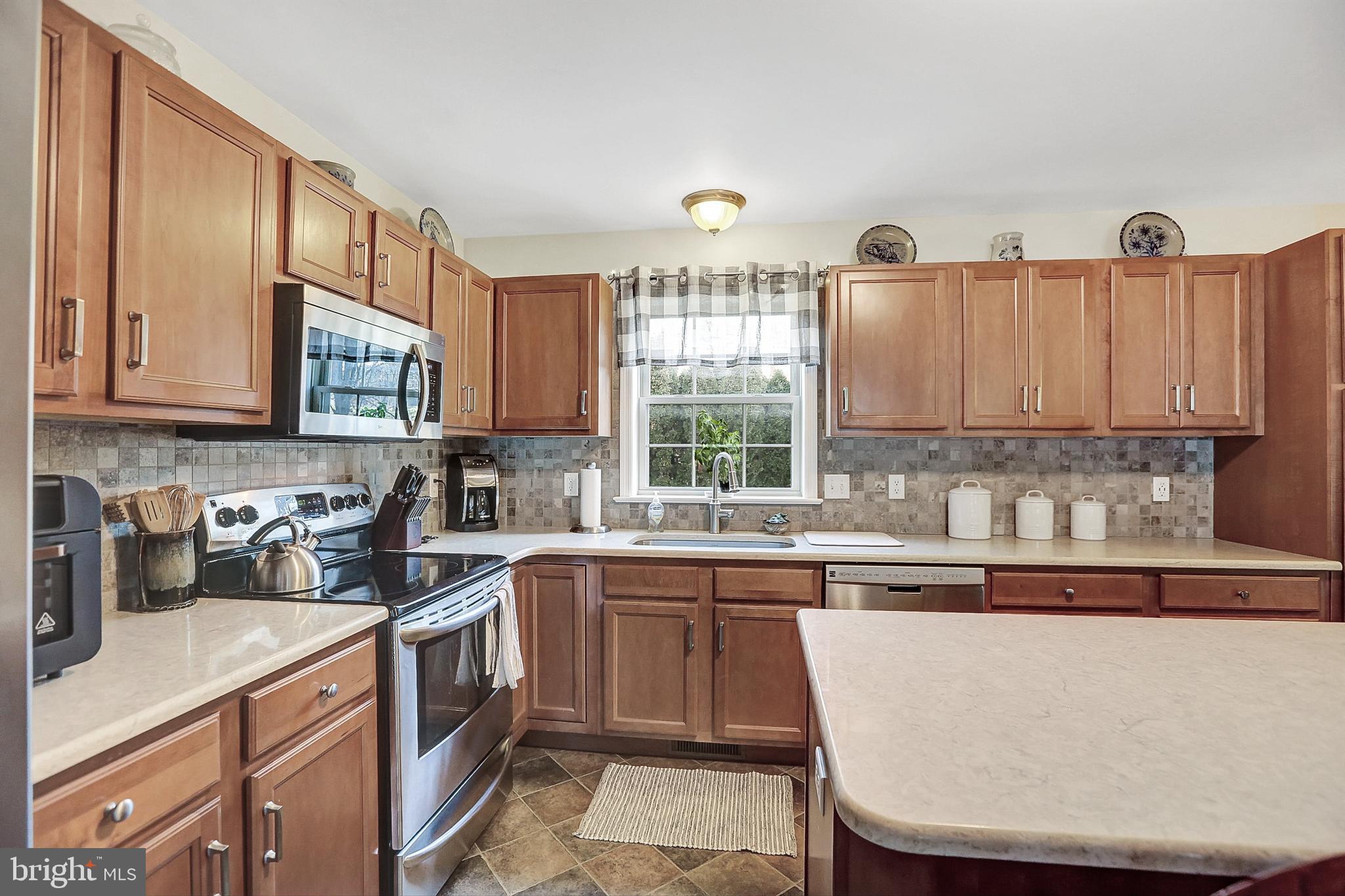 CHUKKER ESTATES - Residential