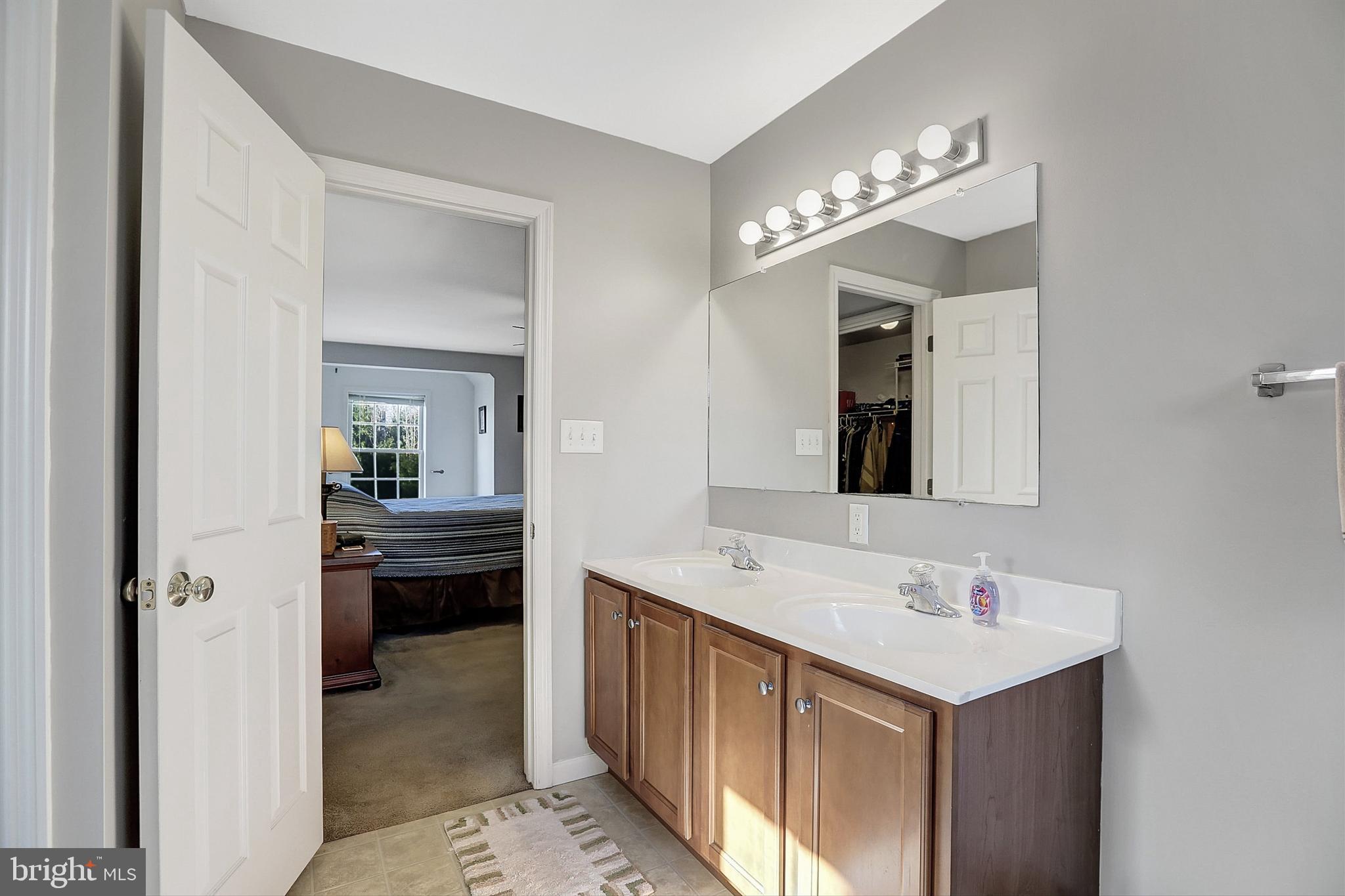 CHUKKER ESTATES - Residential