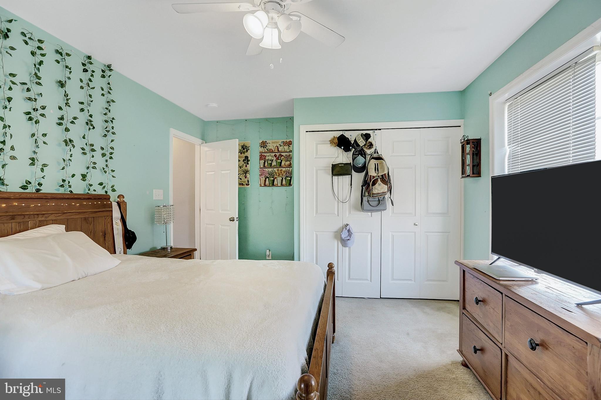 CHUKKER ESTATES - Residential