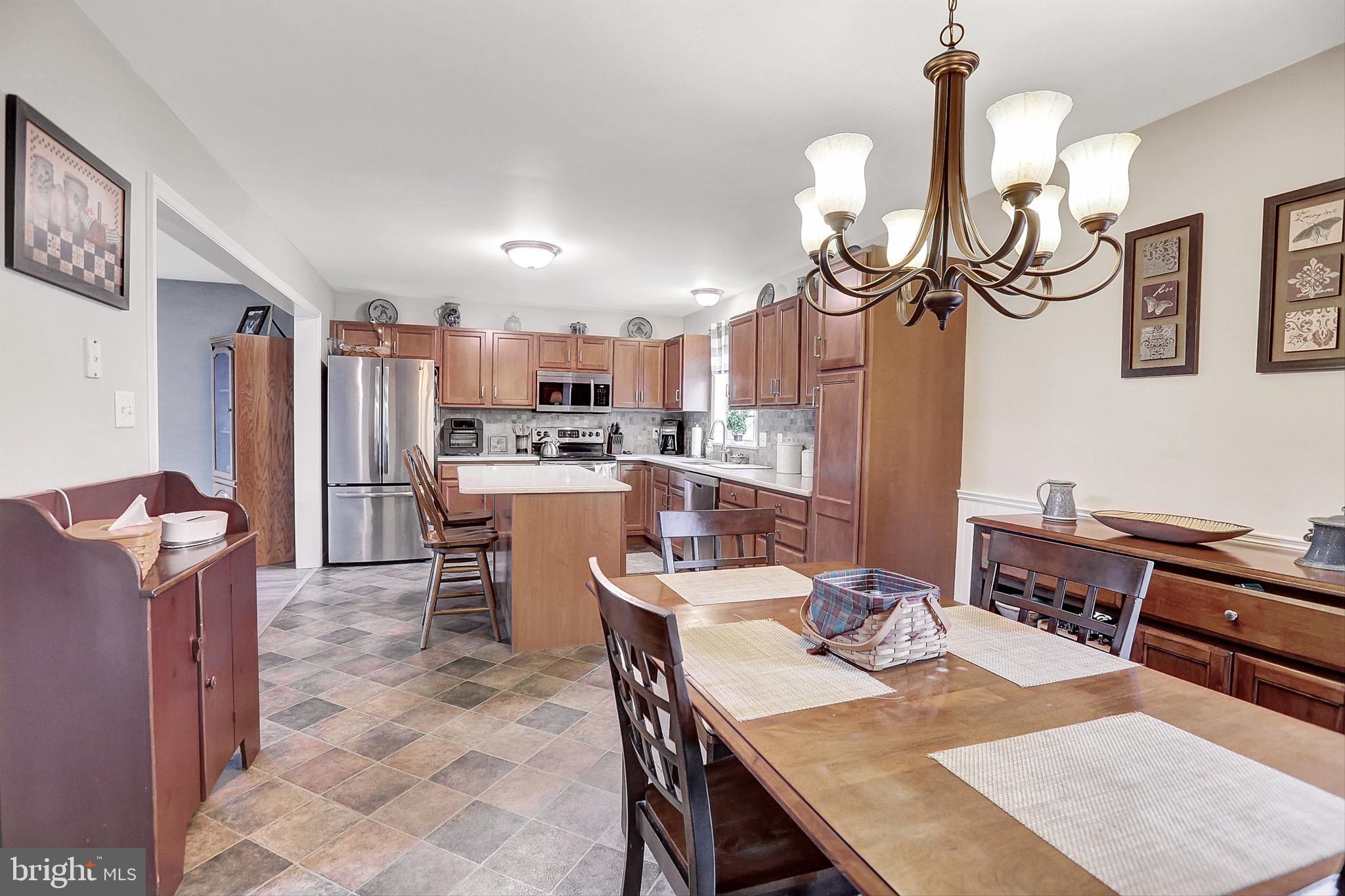 CHUKKER ESTATES - Residential