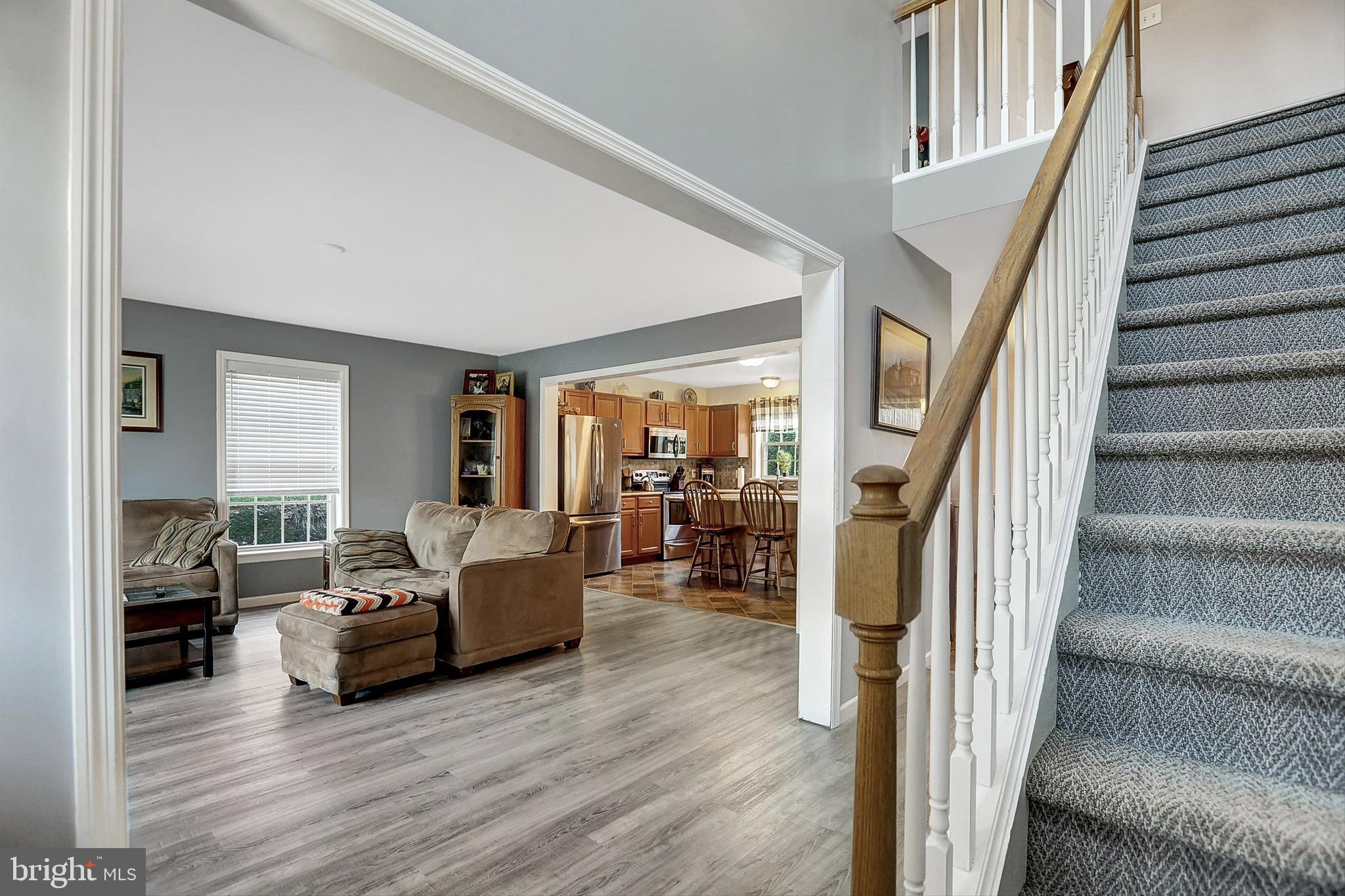 CHUKKER ESTATES - Residential